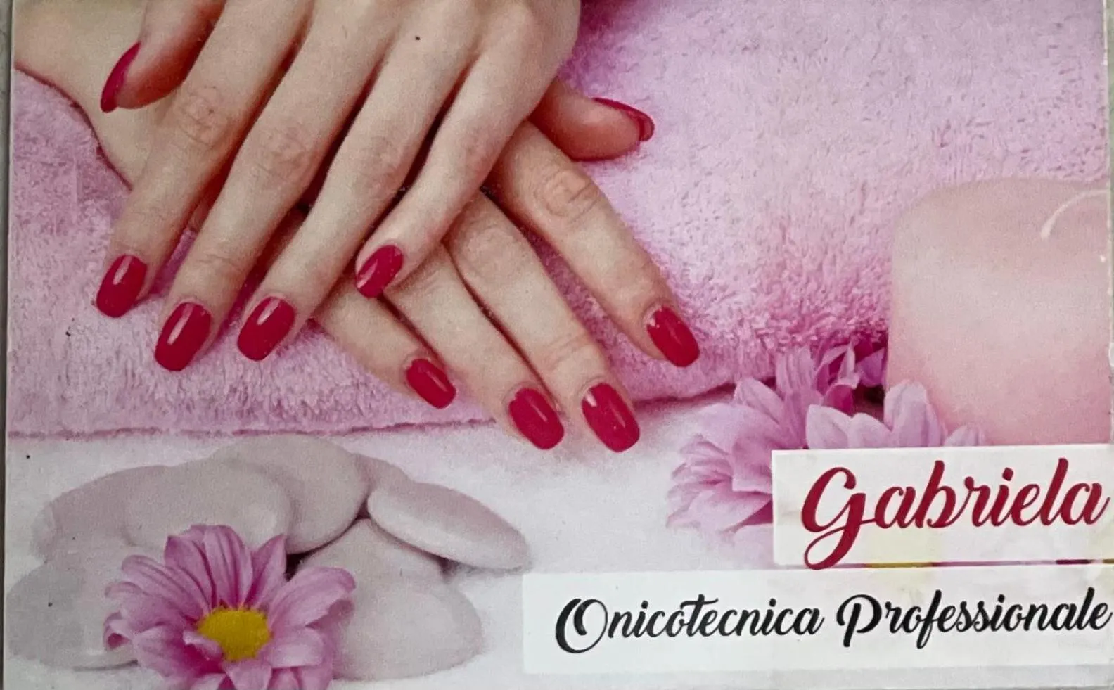 Luxury Boutique Hotel