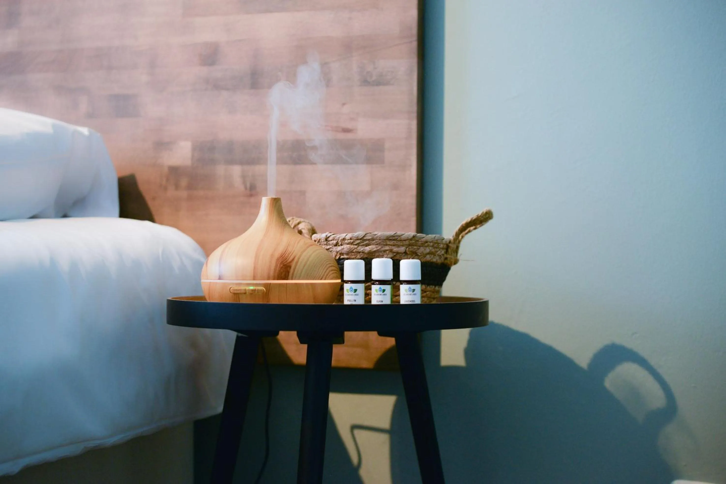 Bedroom, Bed in Hotel de Grote Zwaan