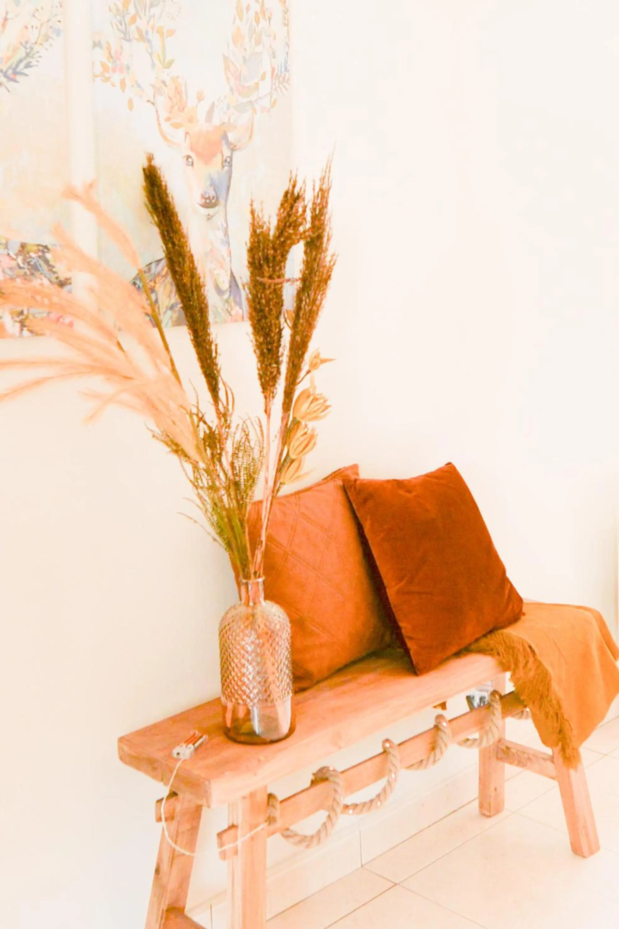 Lobby or reception in Hotel de Grote Zwaan