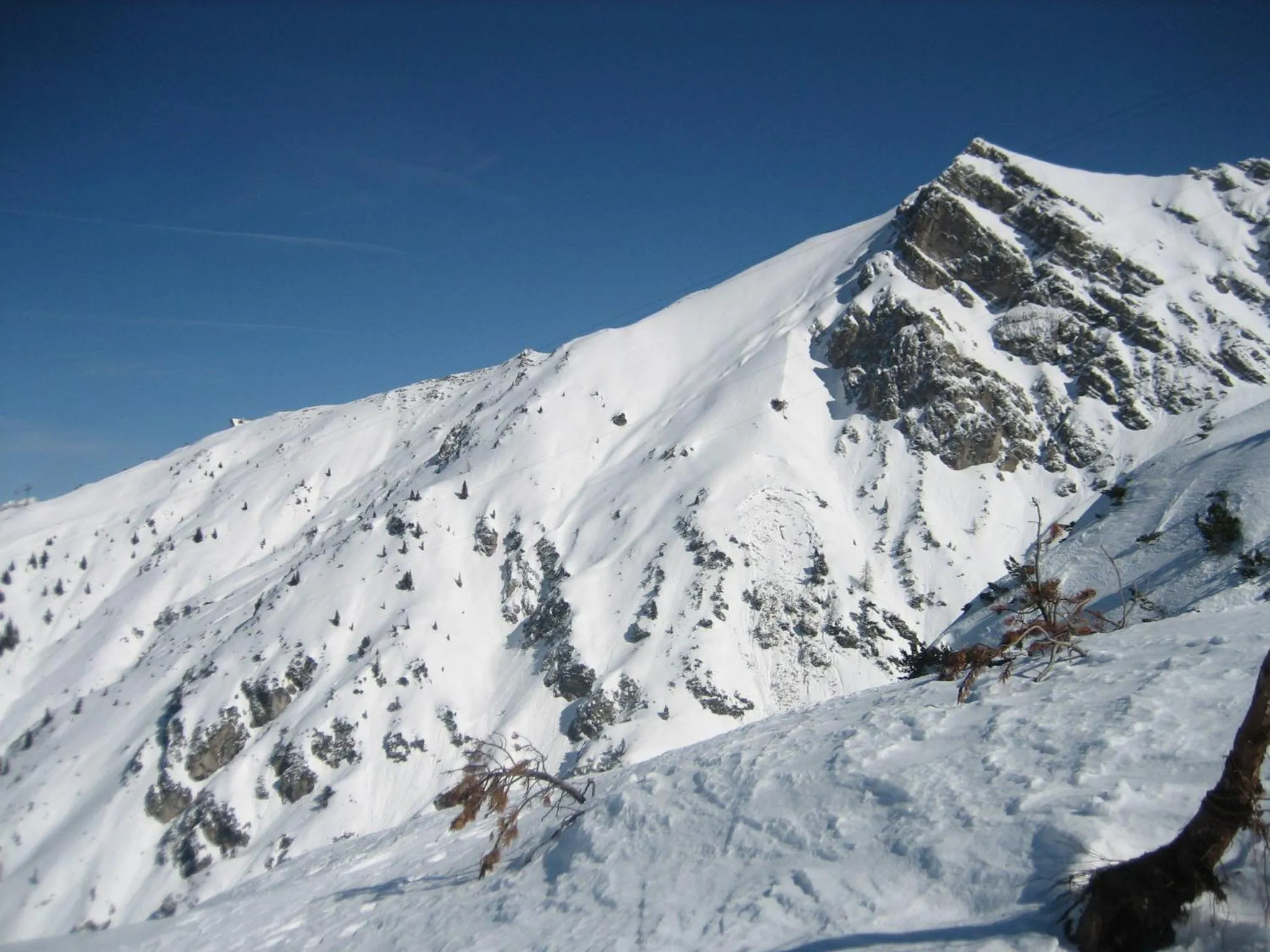 Other in Landhaus Charlotte Apartments Tirol