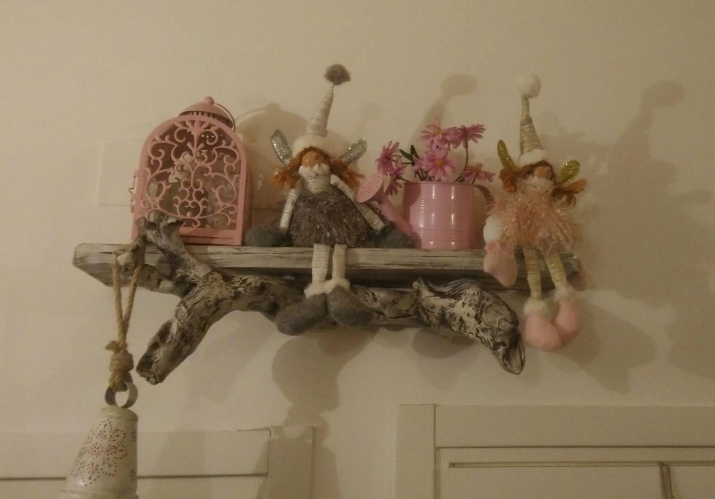 B&B La Maison Del Borgo Antico