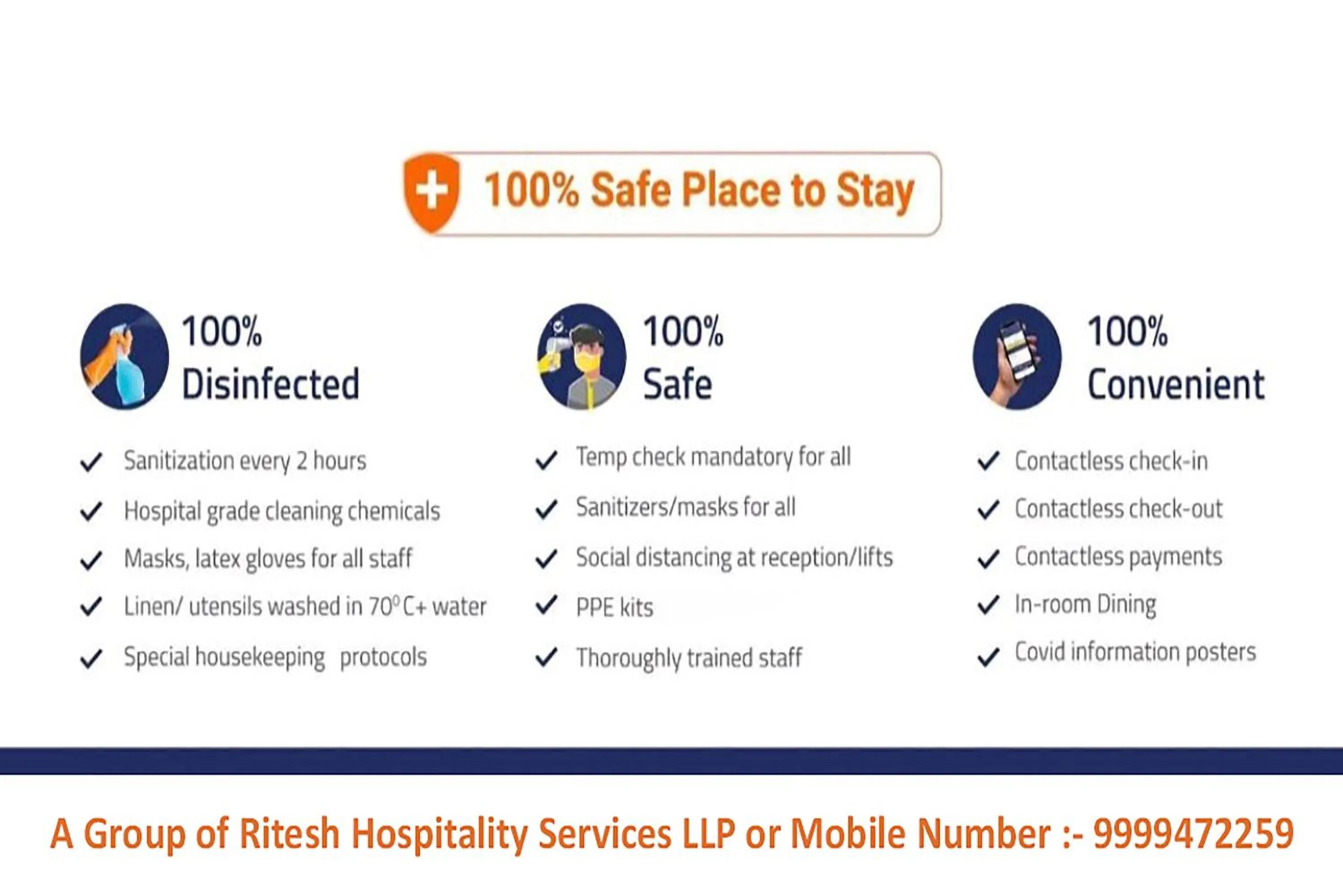 Activities in Hotel Fabulous - Delhi International Airport