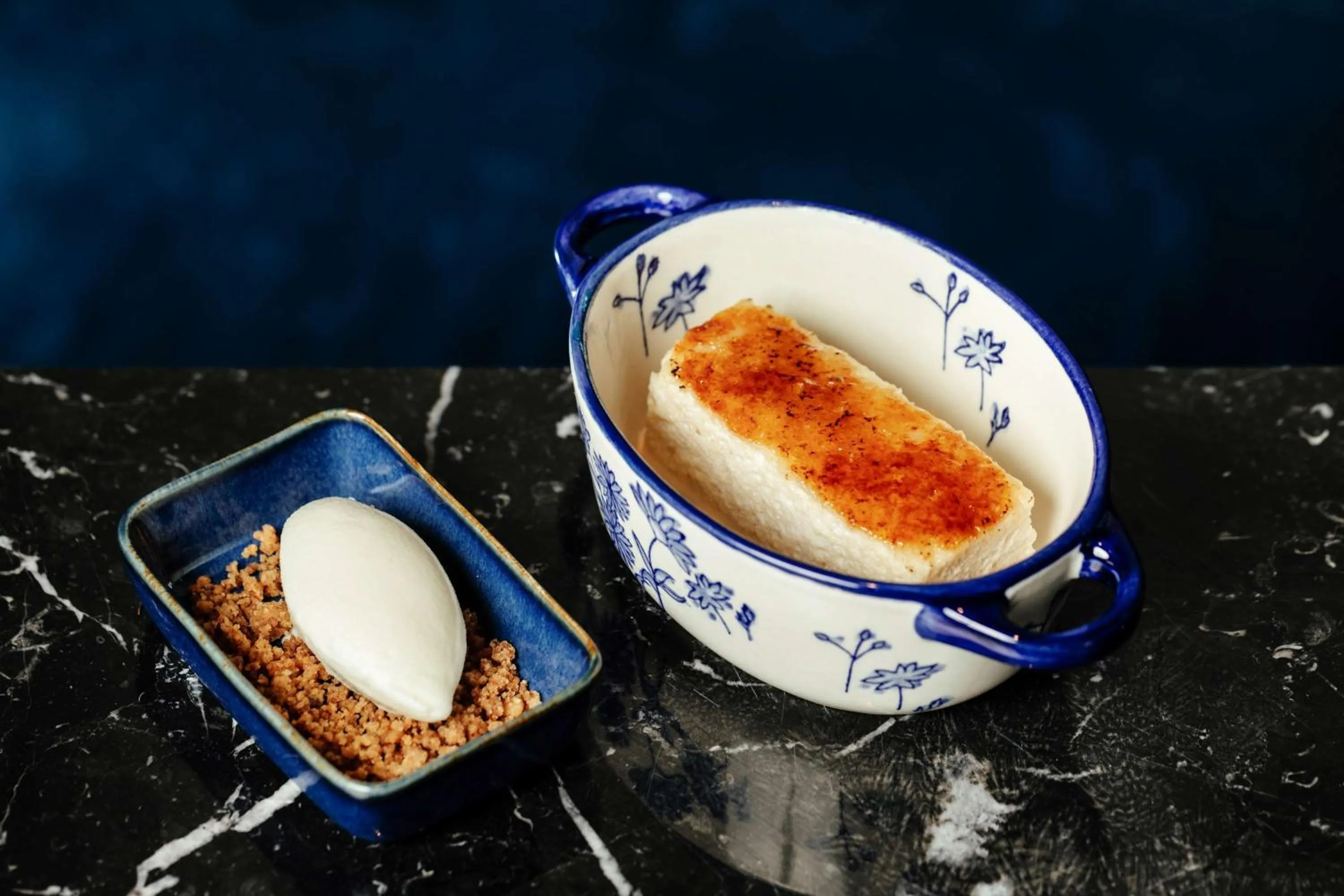 Other in Radisson Collection Hotel, Magdalena Plaza Sevilla