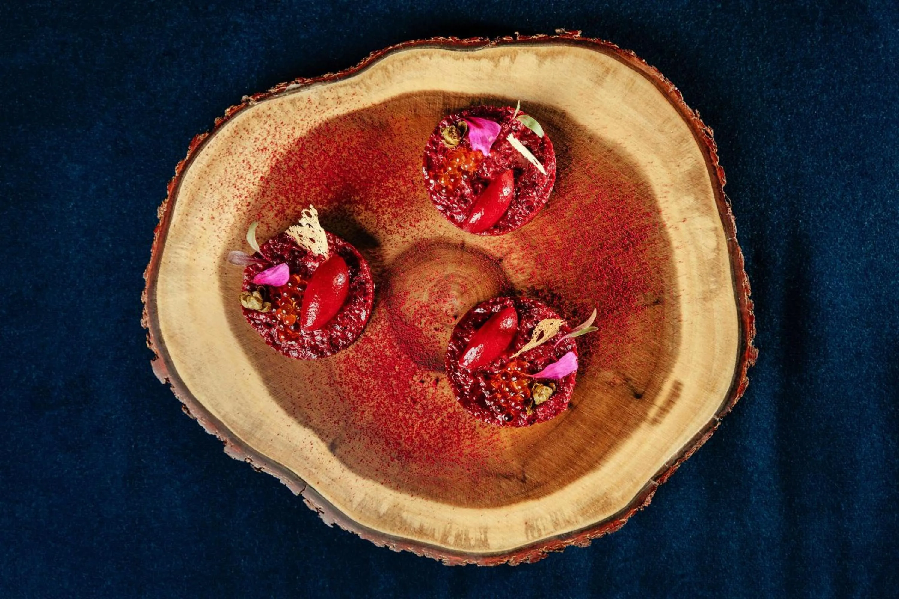 Other in Radisson Collection Hotel, Magdalena Plaza Sevilla