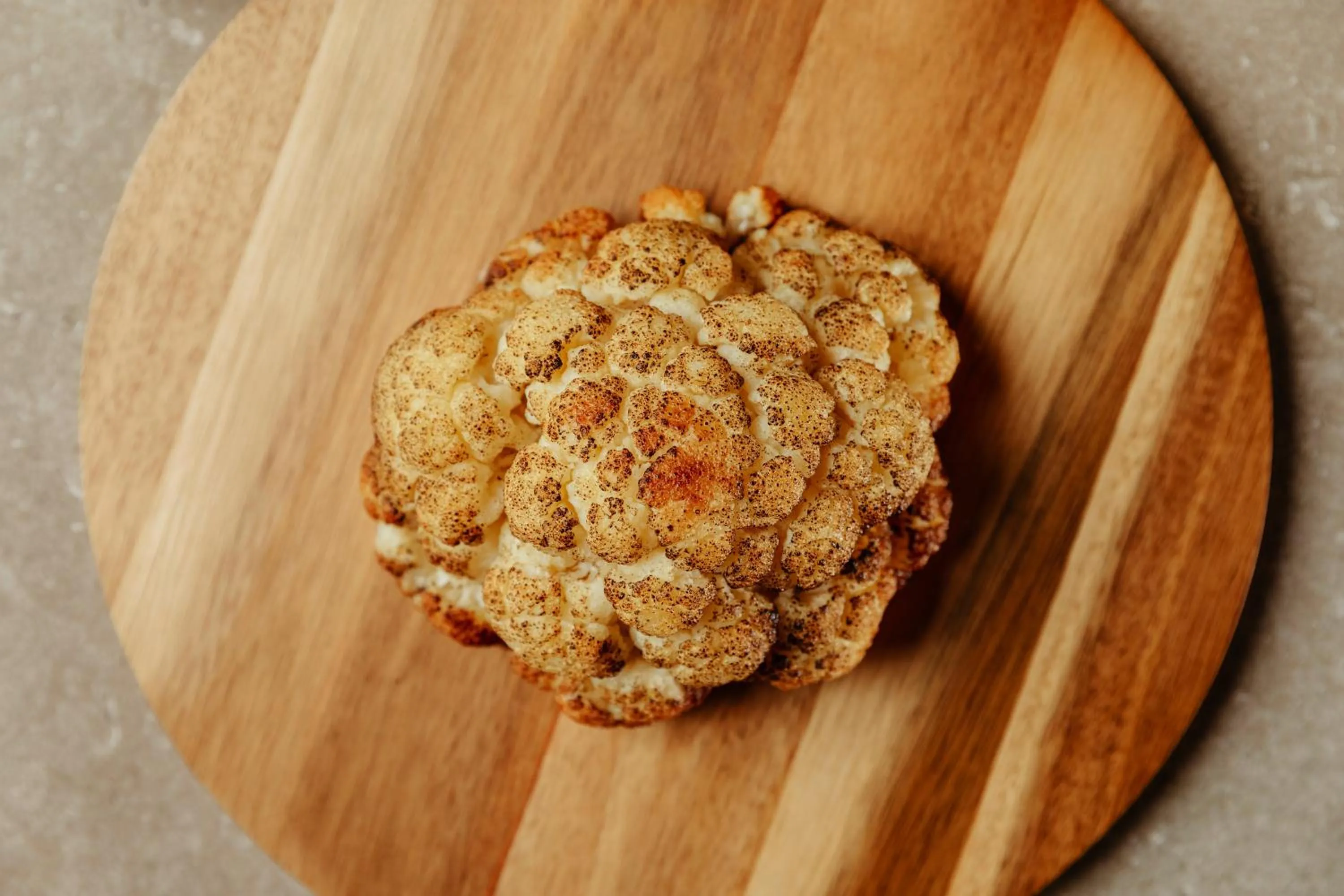 Restaurant/places to eat in Radisson Collection Hotel, Magdalena Plaza Sevilla