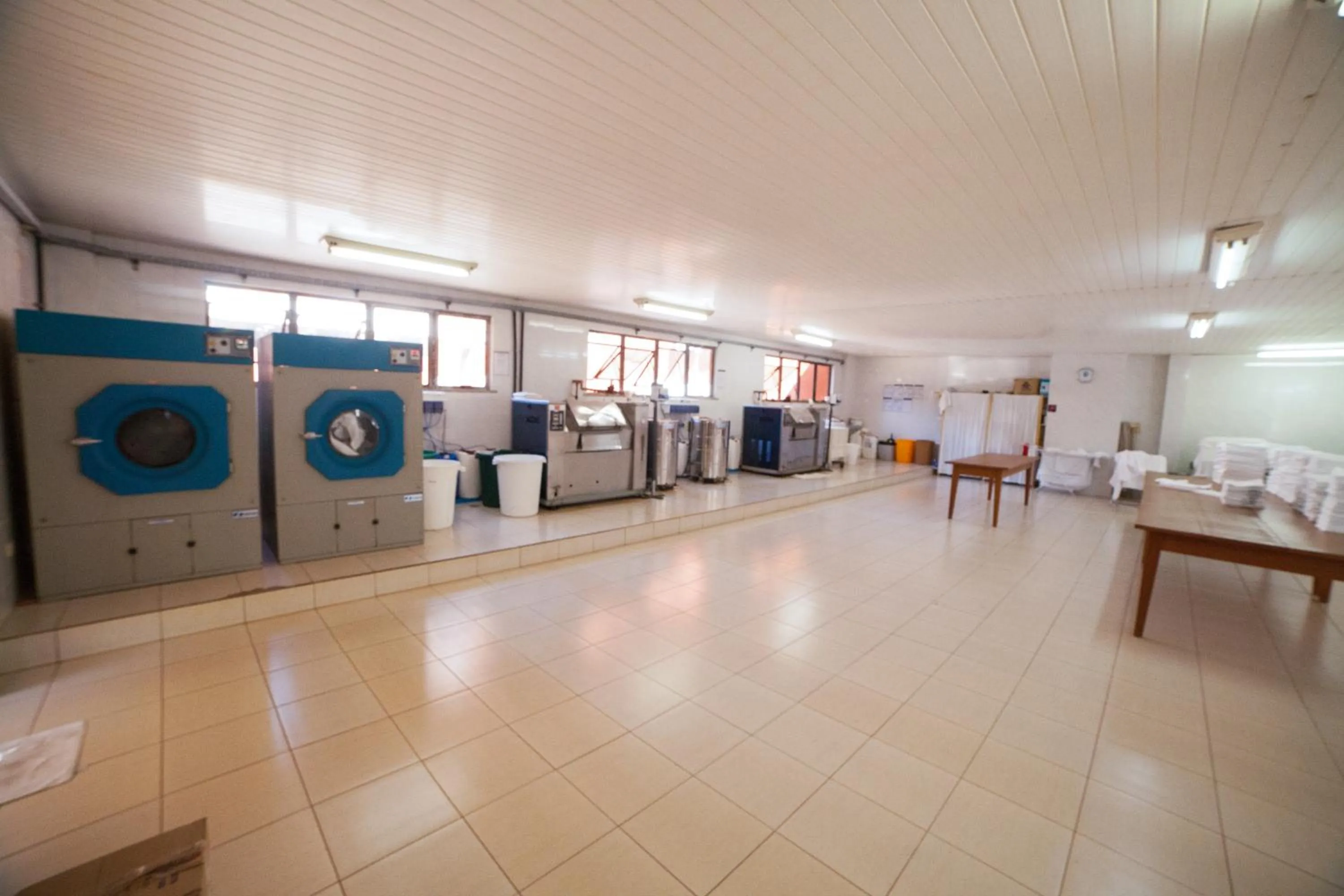 Other in Copas Executive Hotel