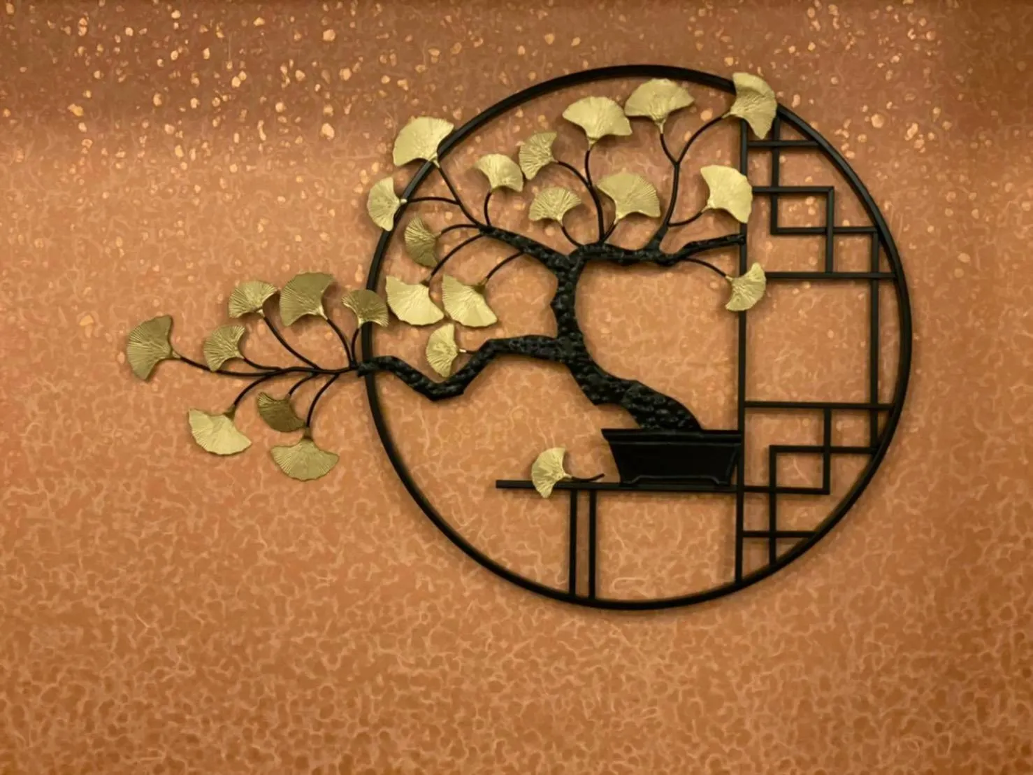 Property logo or sign in VOYAN Resort Fujiyamanakako Gekkoso