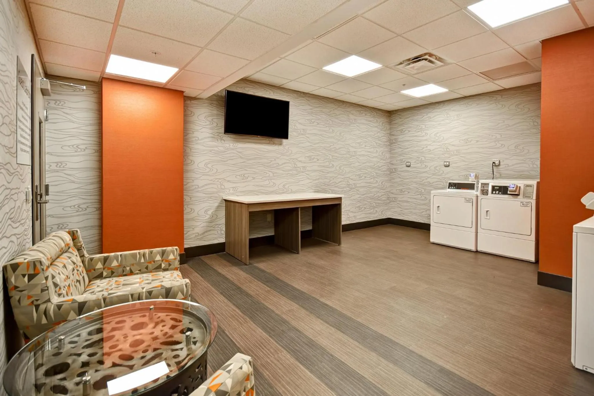 Other in Holiday Inn Lancaster by IHG