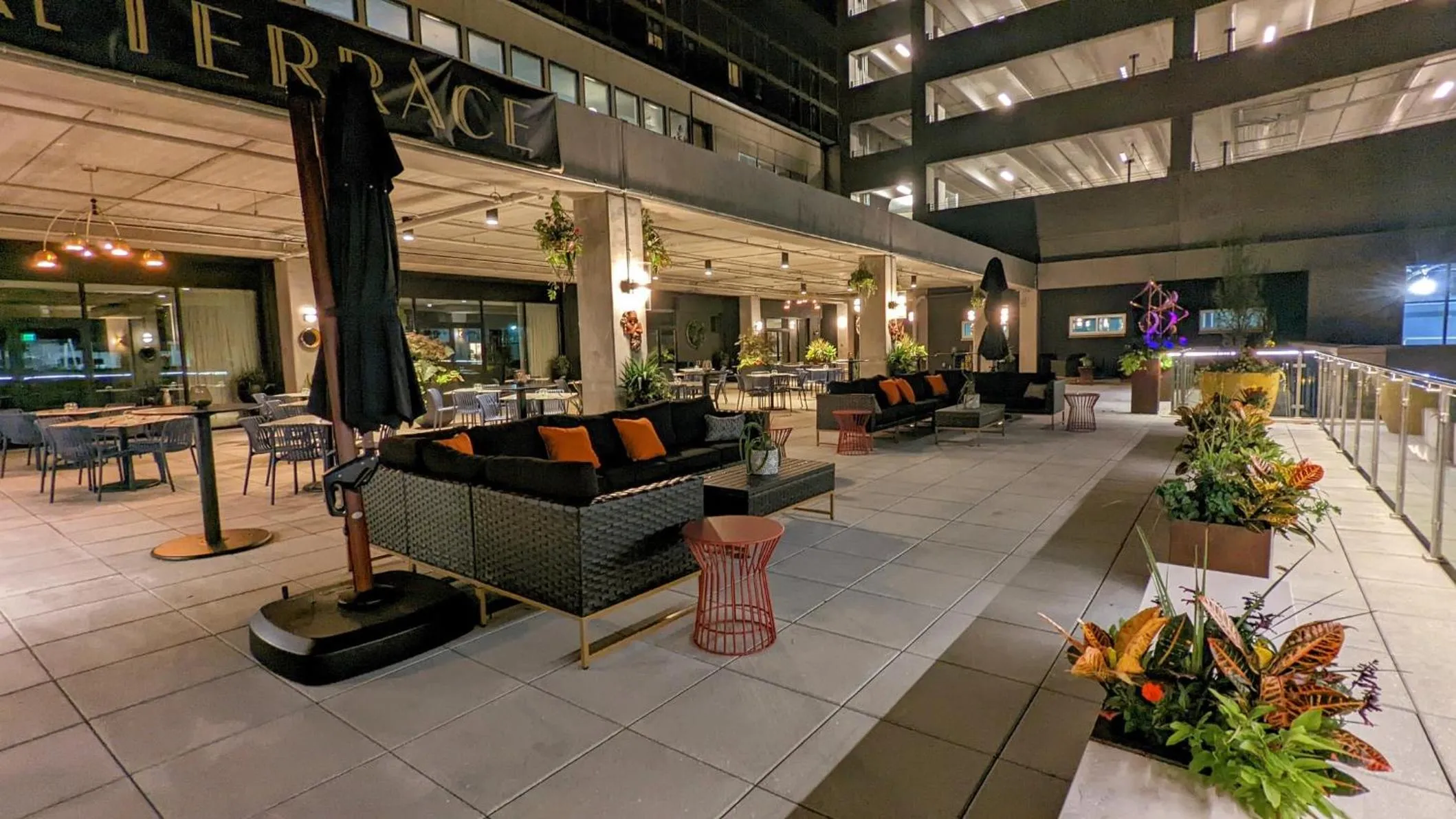 Other in Holiday Inn Lancaster by IHG