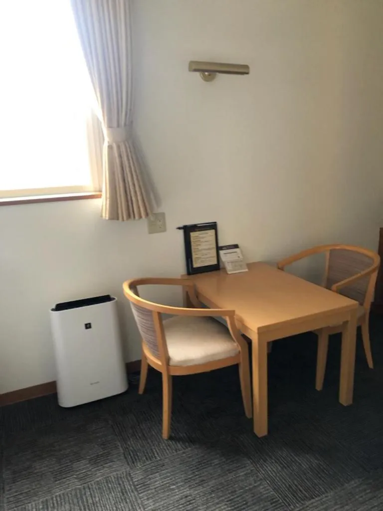 Hotel Plaisir Tachikawa