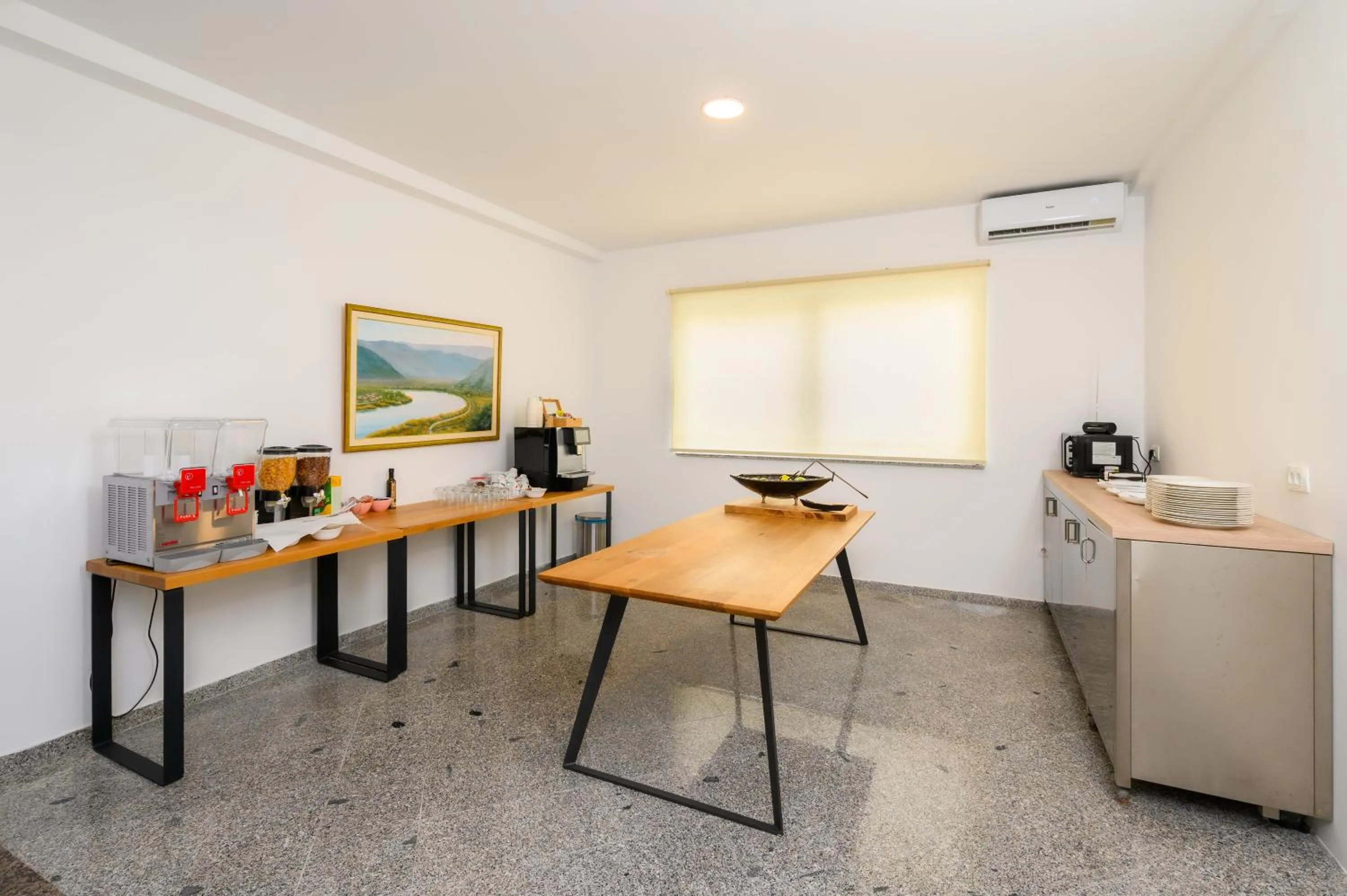 Boutique rooms Kican