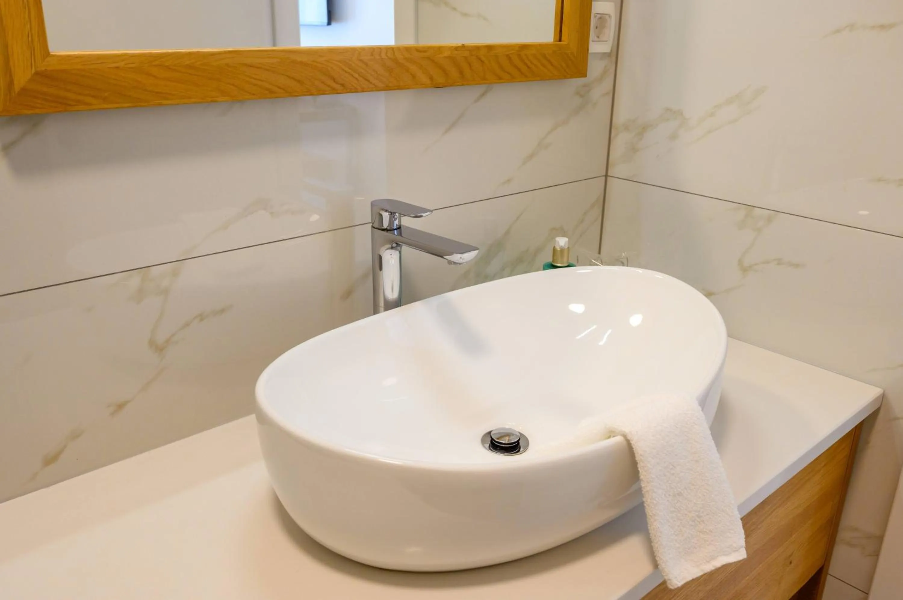 Boutique rooms Kican