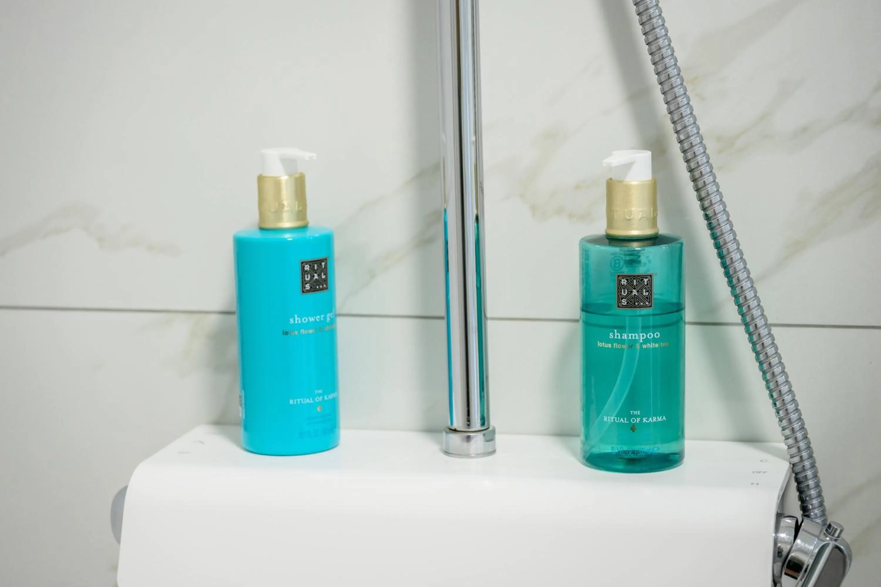 Boutique rooms Kican