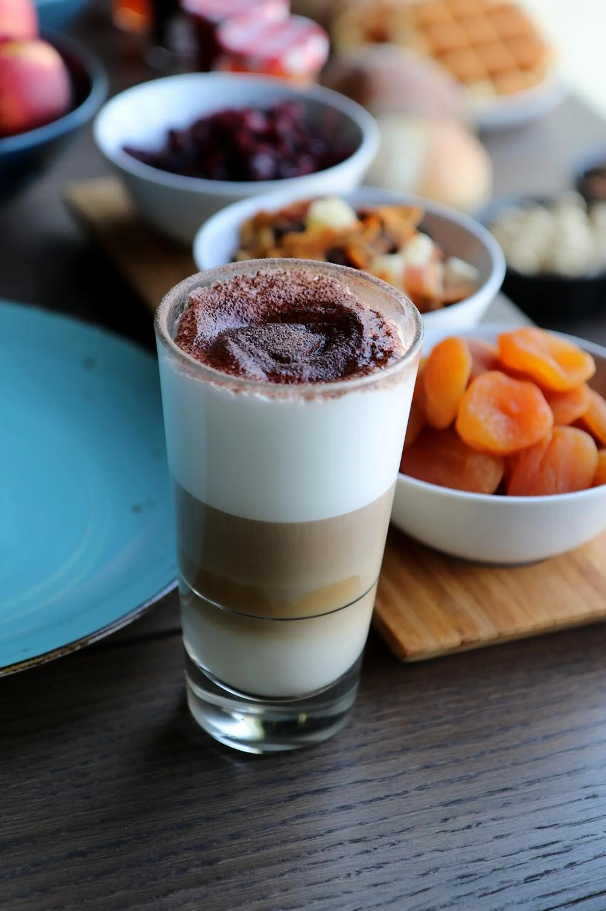 VISIONAPARTMENTS Basel - contactless check-in