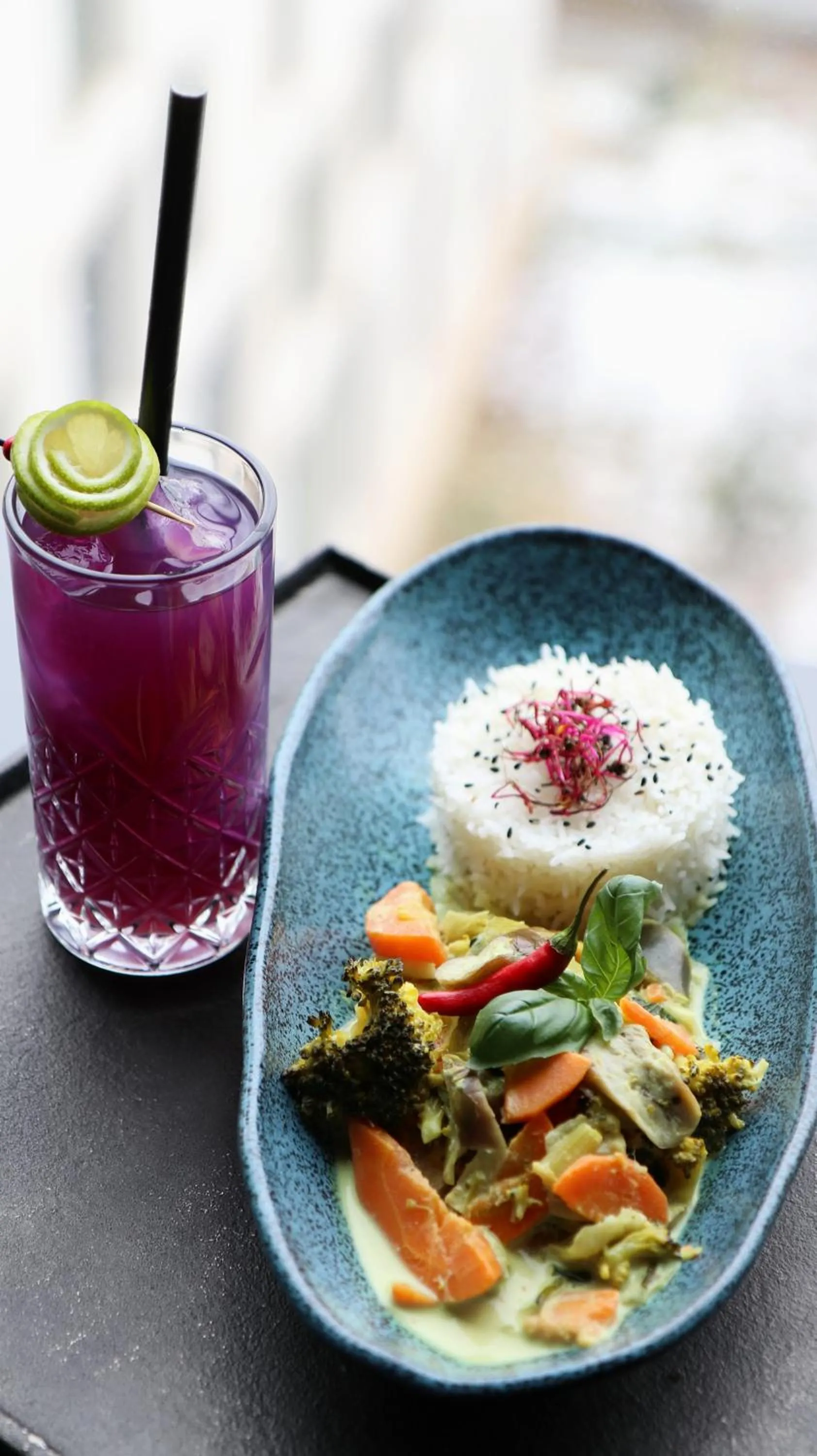 VISIONAPARTMENTS Basel - contactless check-in