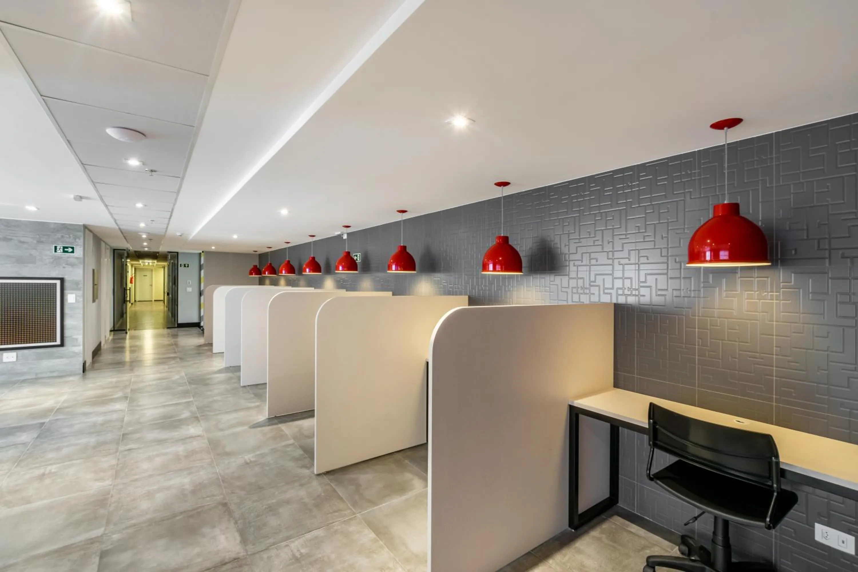 Other in All You Need