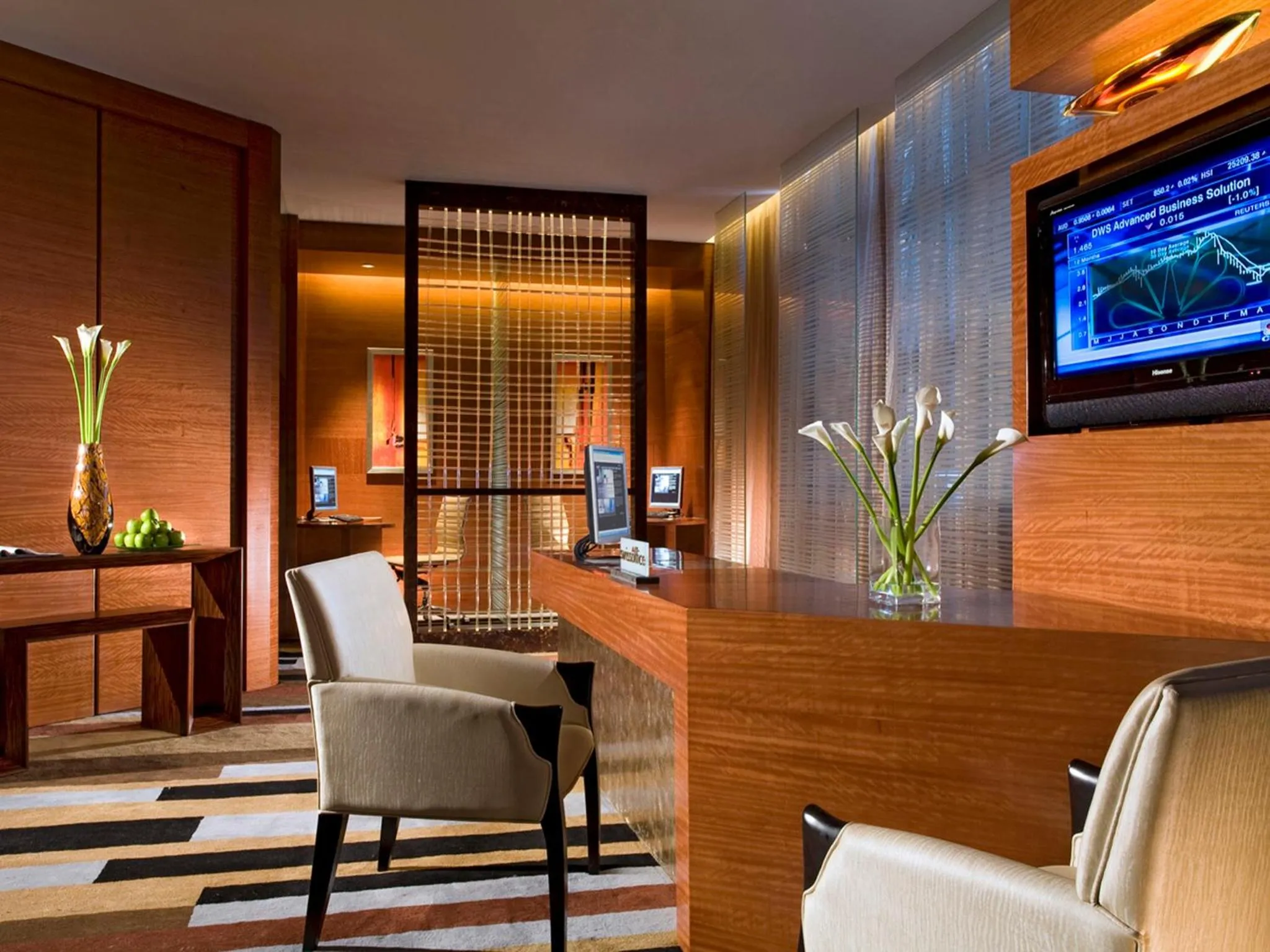 Other in Swissôtel Grand Shanghai