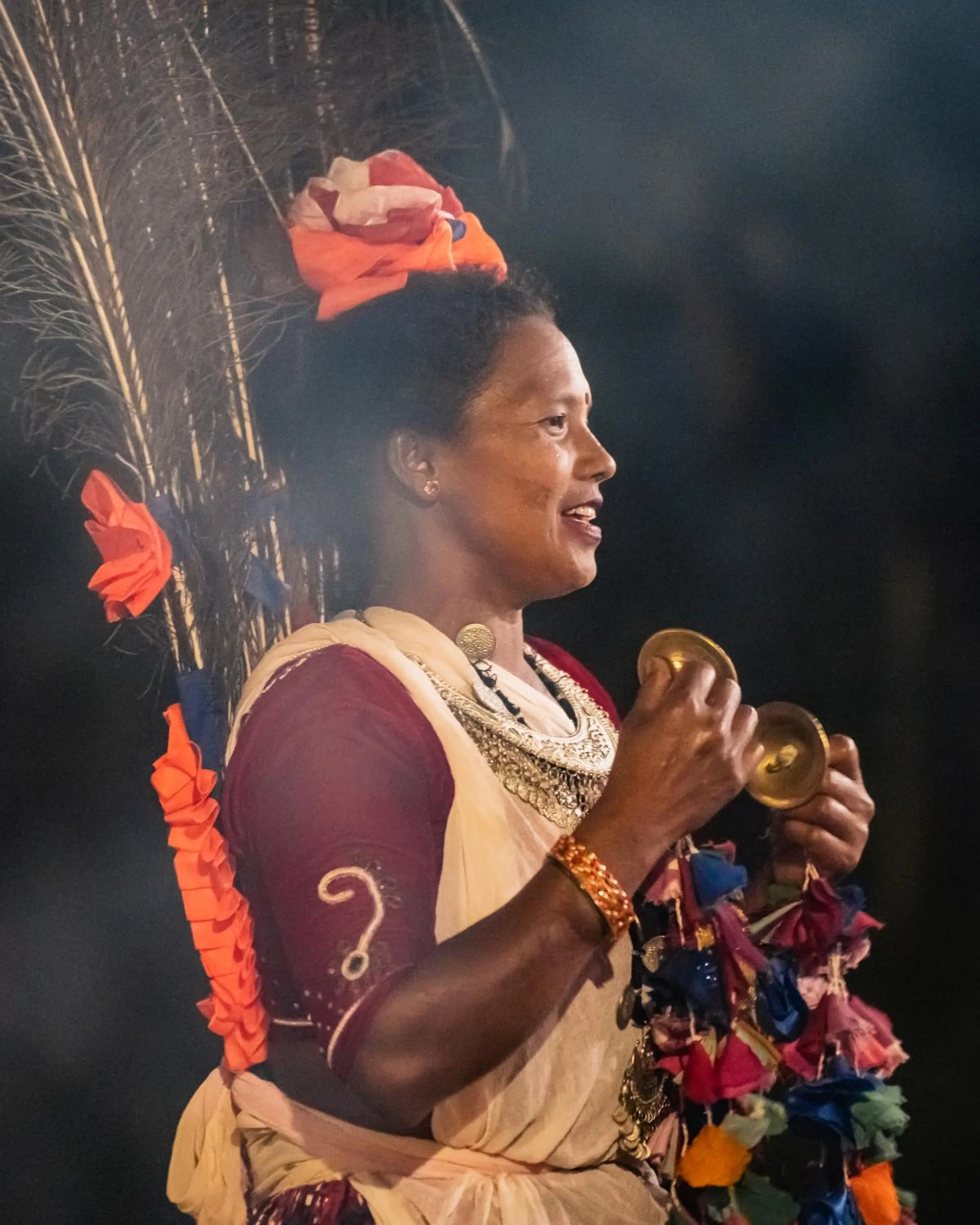 Activities in Bardia Forest Resort