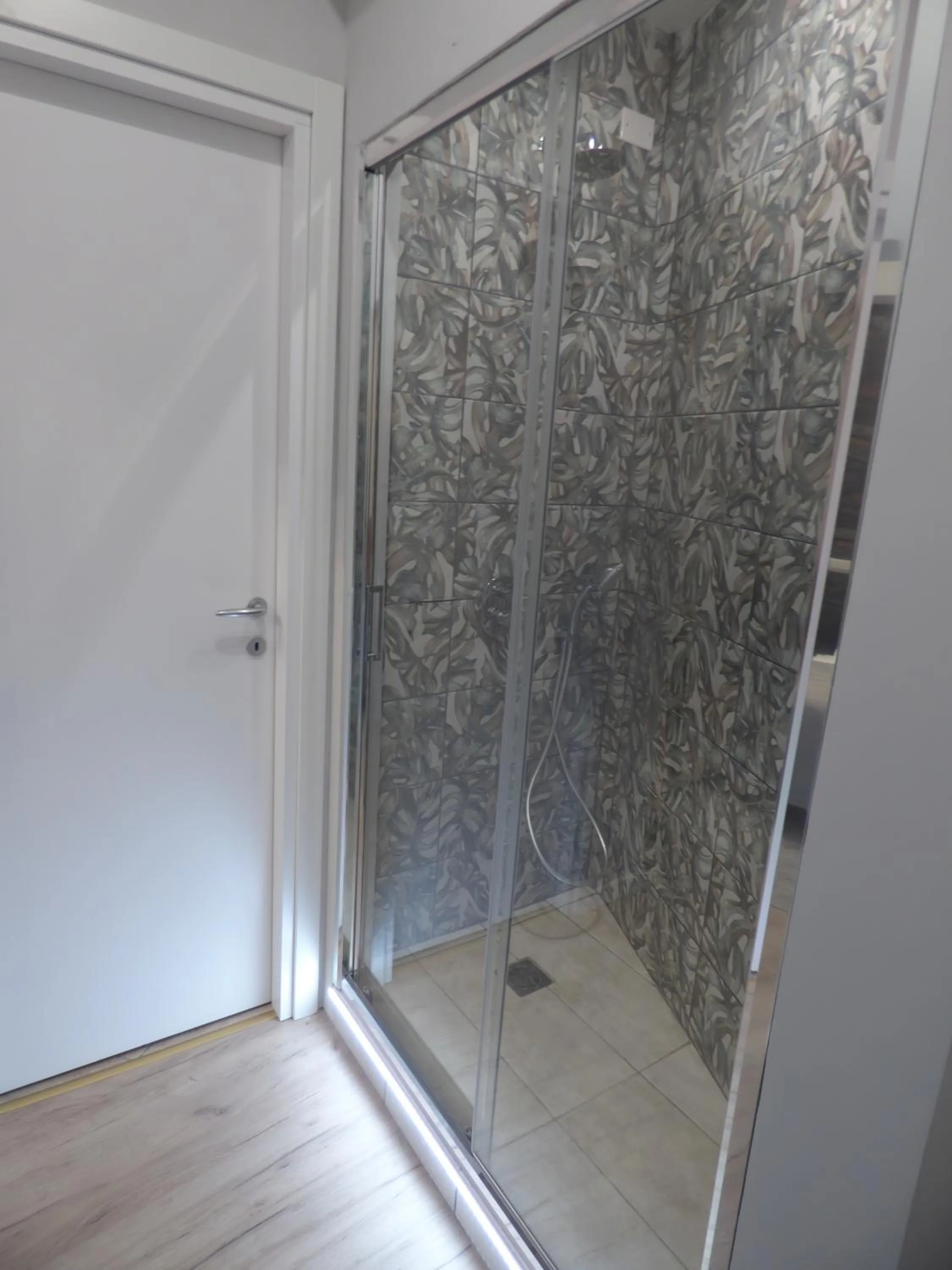 Vite 99 - Piazza di Spagna