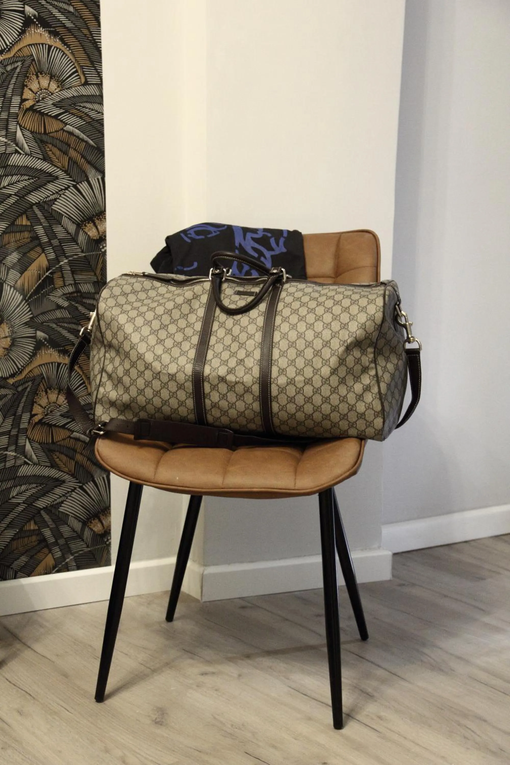 Vite 99 - Piazza di Spagna