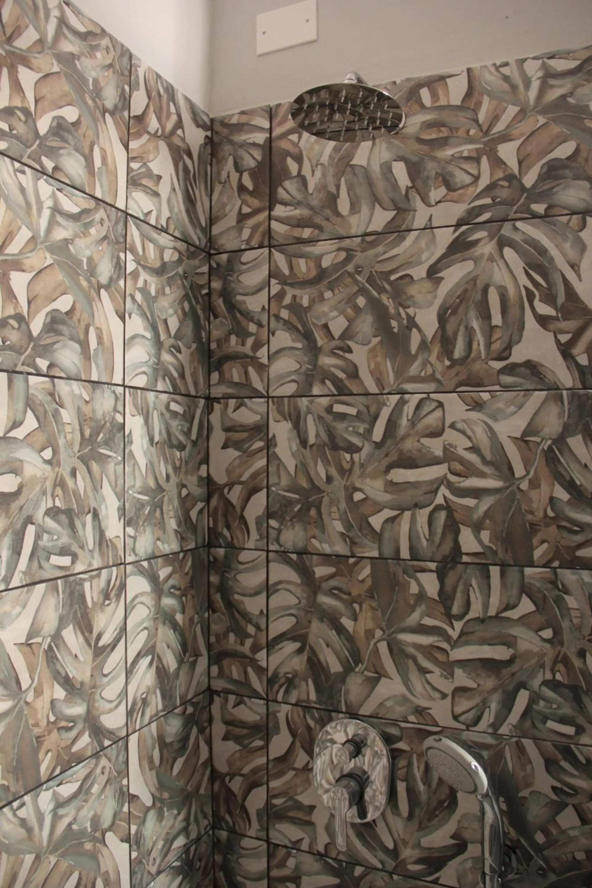 Vite 99 - Piazza di Spagna