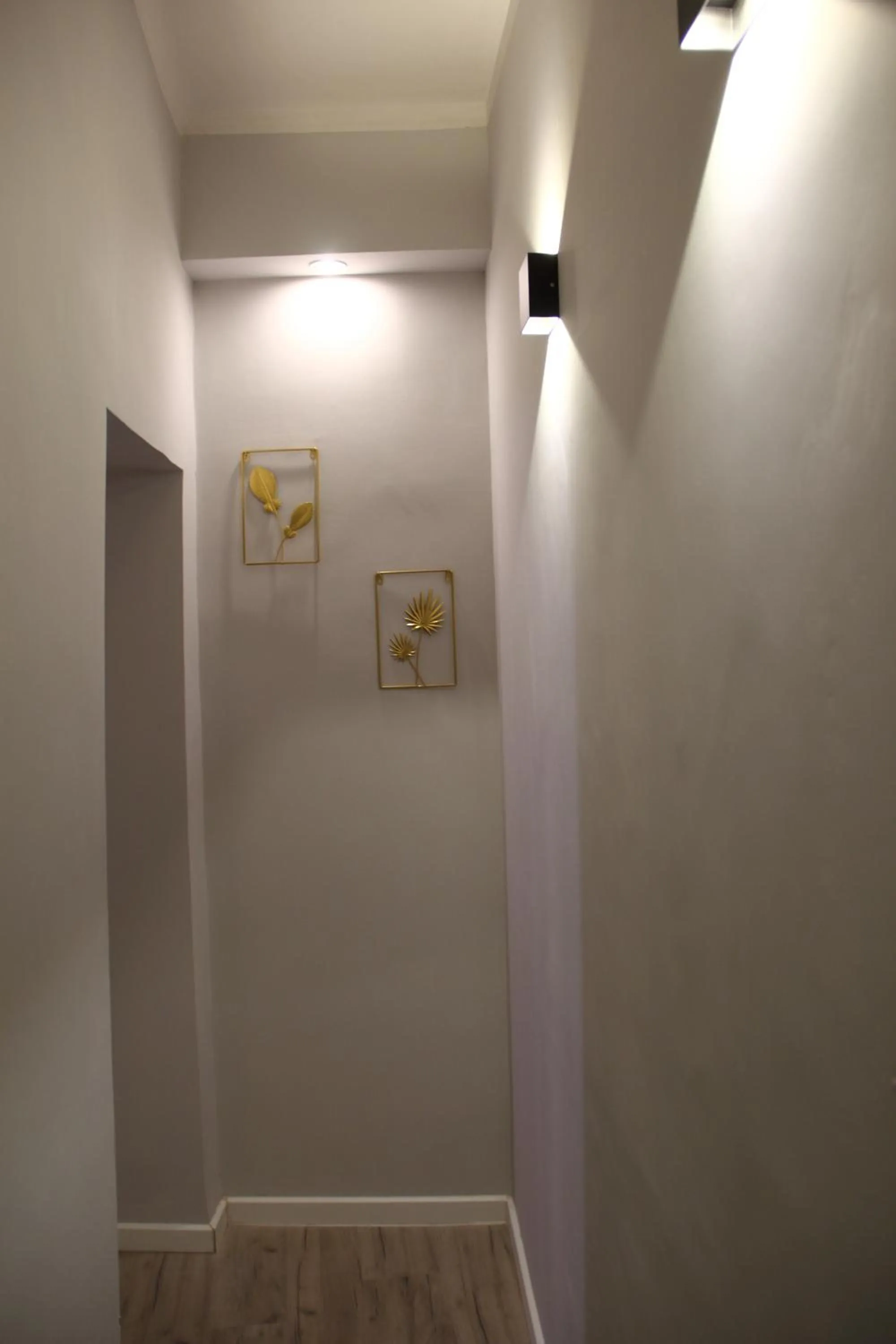 Vite 99 - Piazza di Spagna