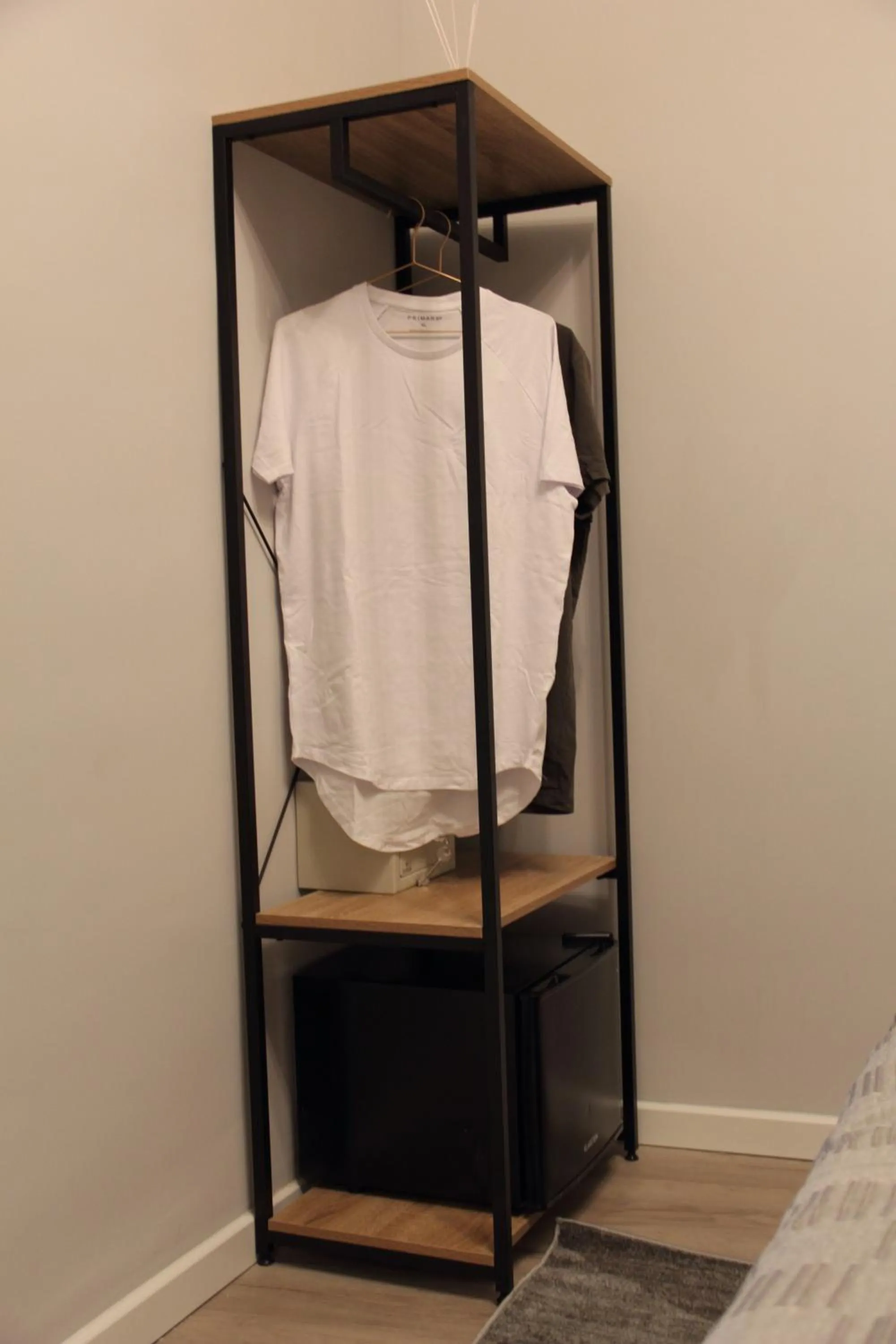 Vite 99 - Piazza di Spagna