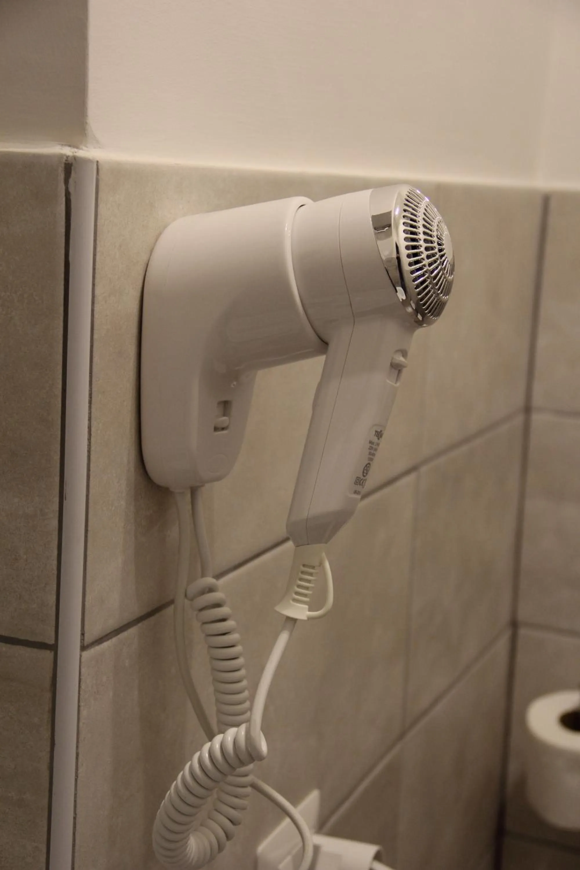 Vite 99 - Piazza di Spagna