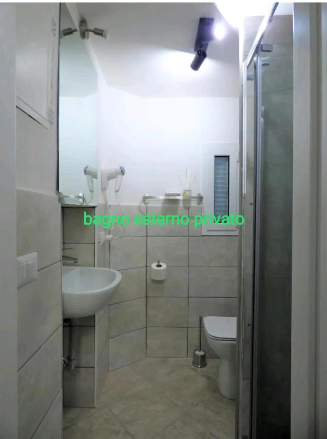 Vite 99 - Piazza di Spagna