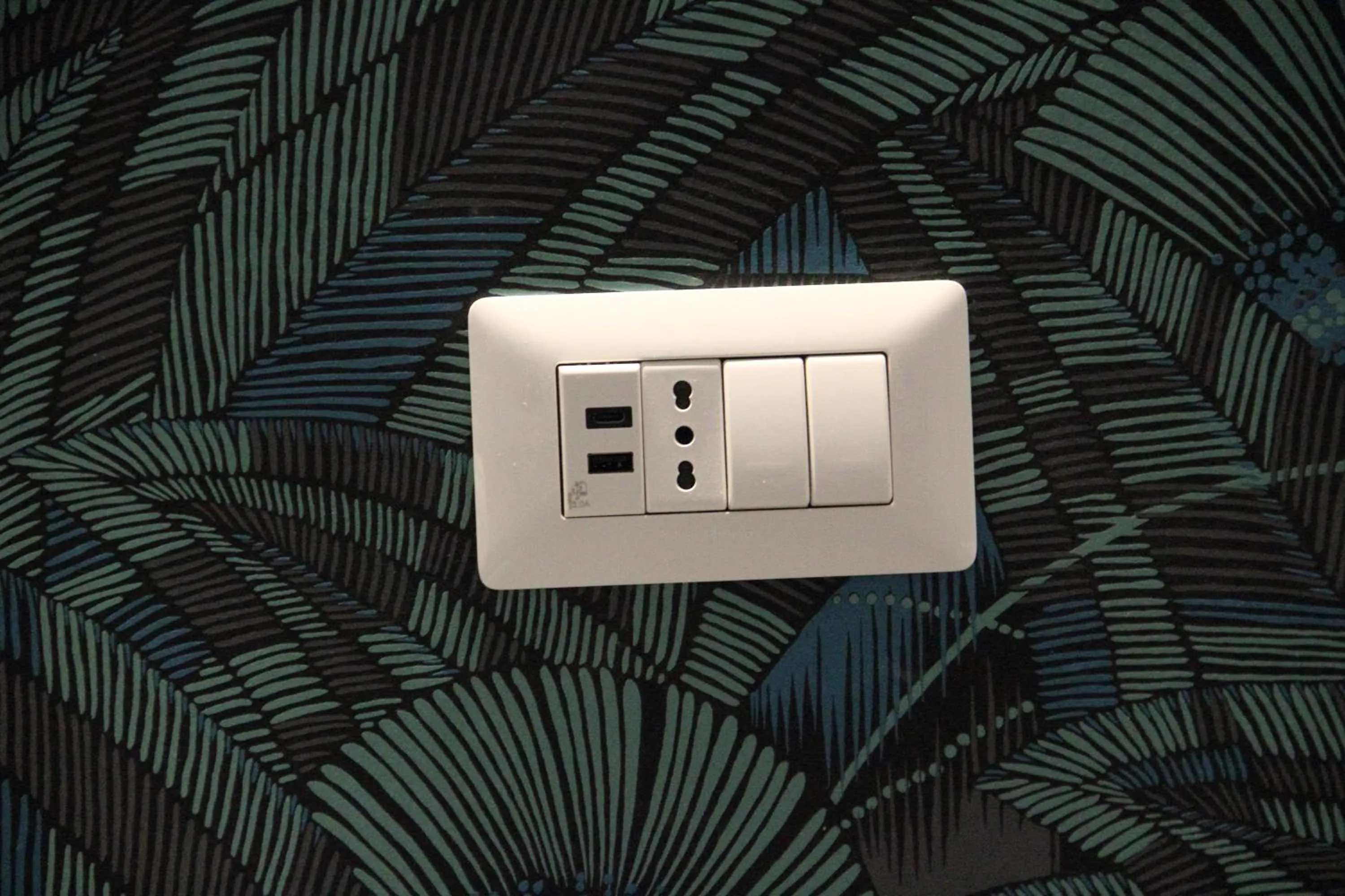 Vite 99 - Piazza di Spagna