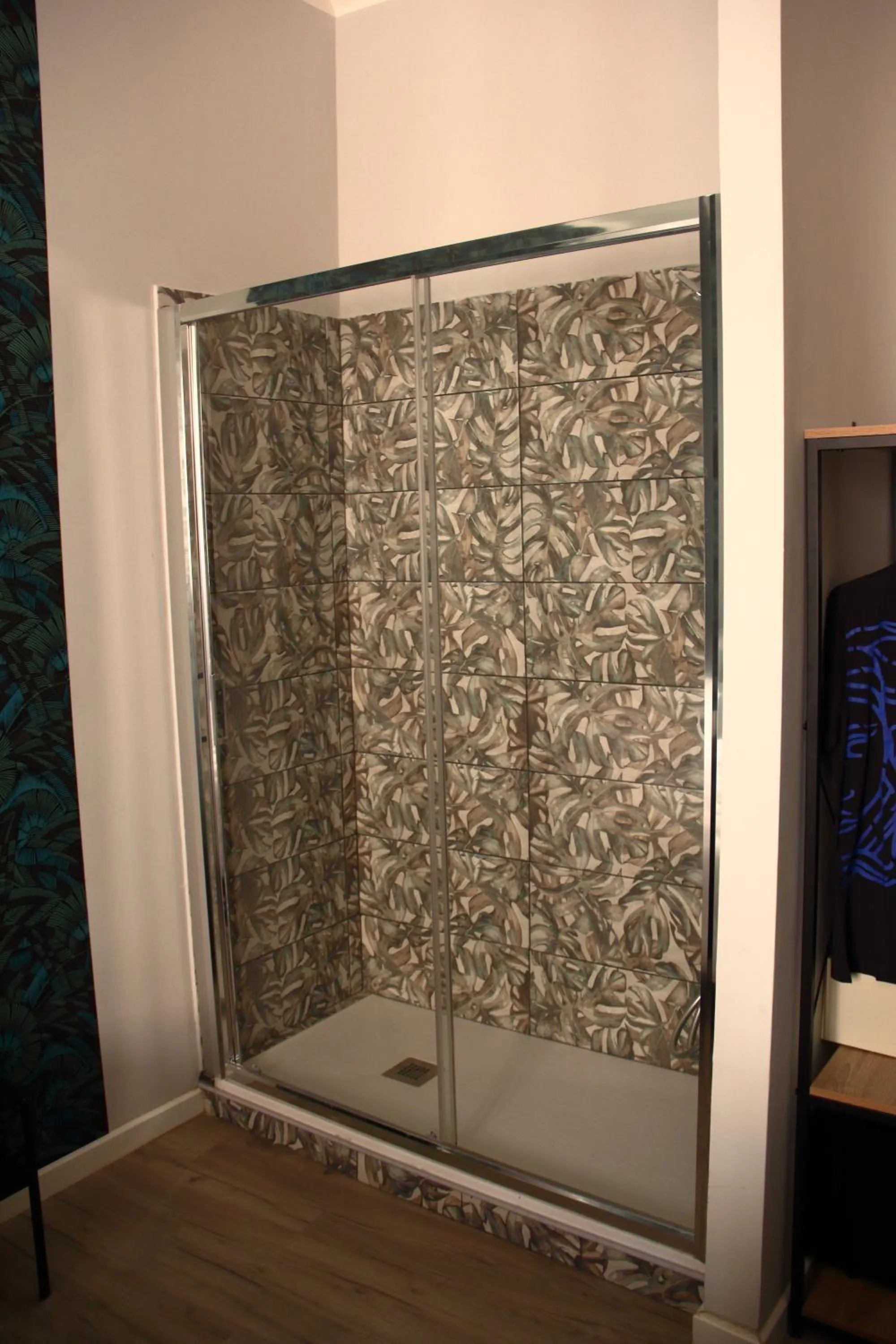 Vite 99 - Piazza di Spagna