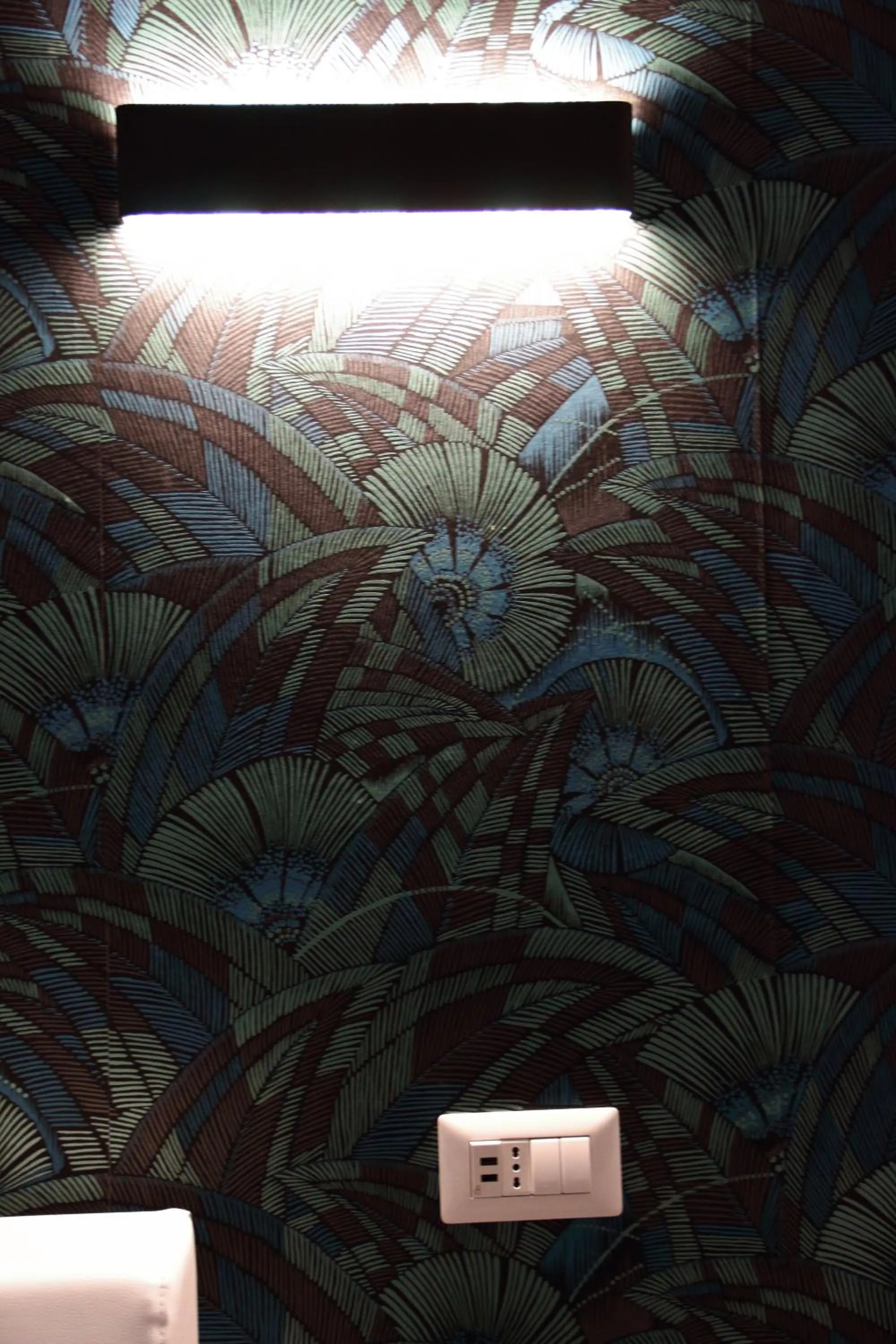 Vite 99 - Piazza di Spagna