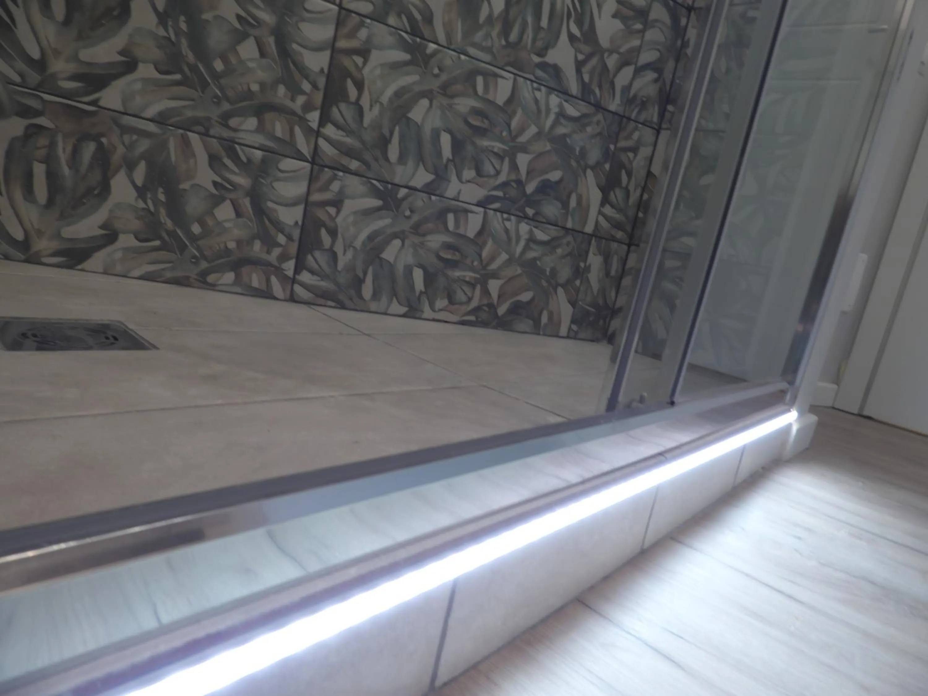 Vite 99 - Piazza di Spagna