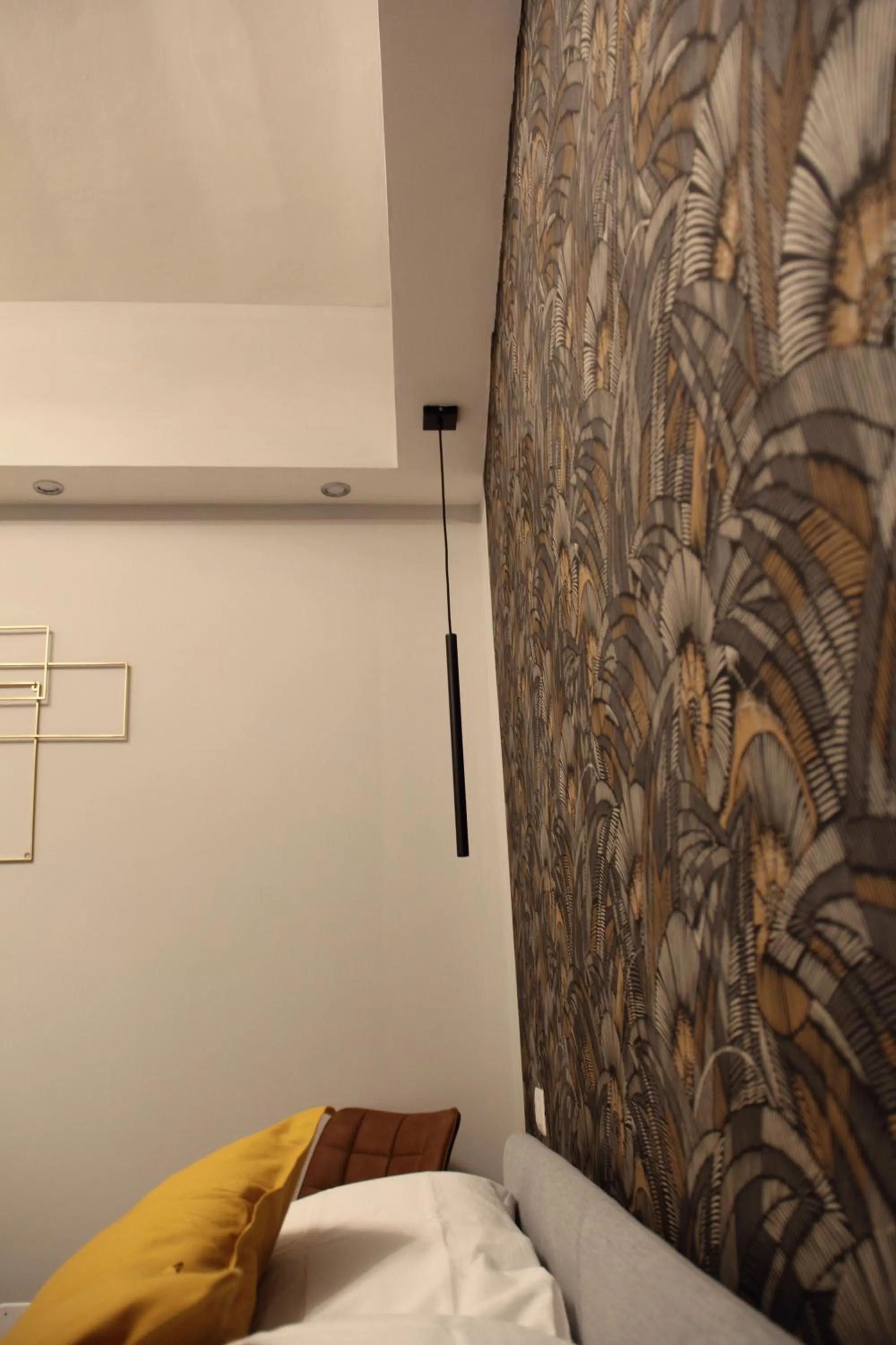 Bed in Vite 99 - Piazza di Spagna