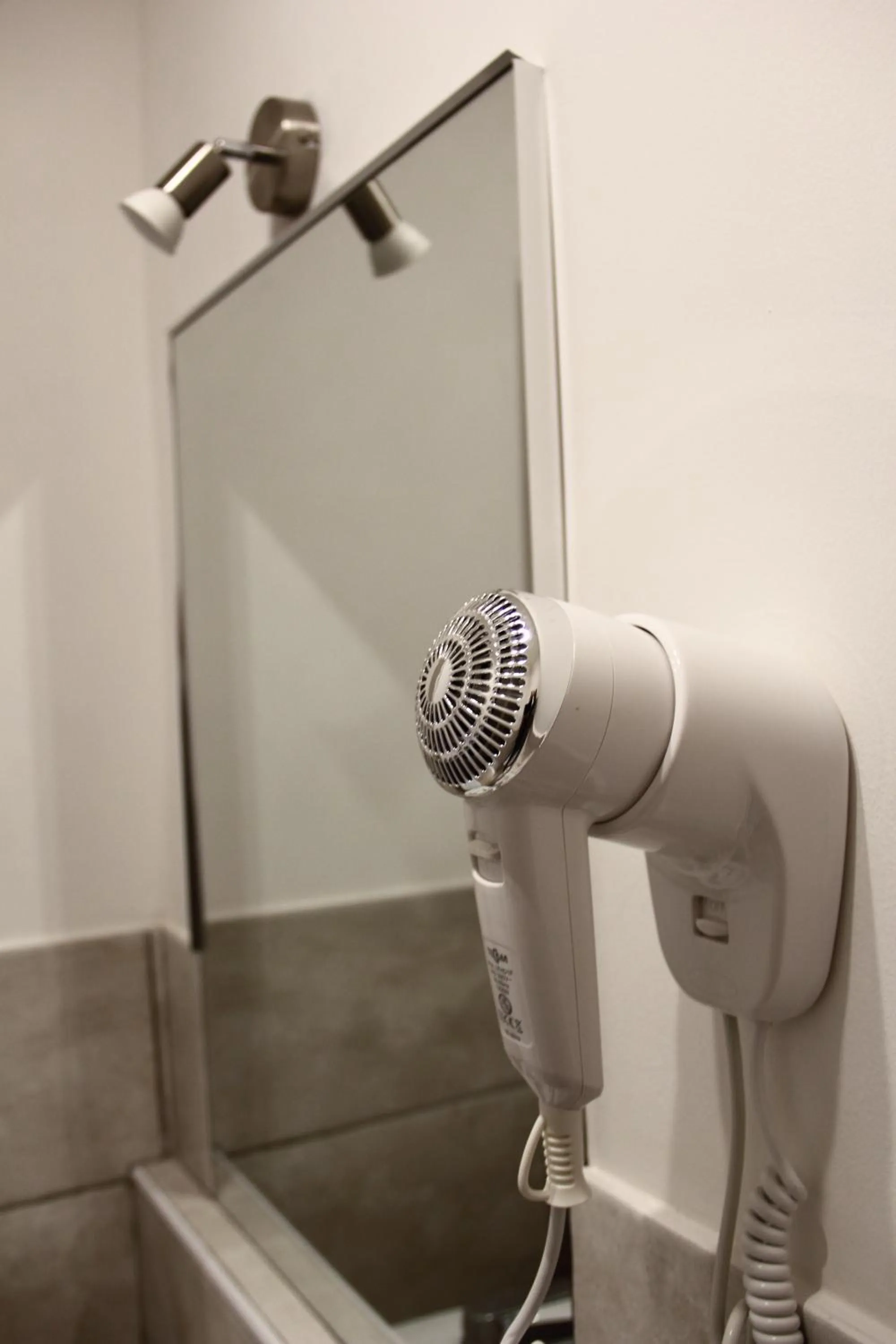 Vite 99 - Piazza di Spagna