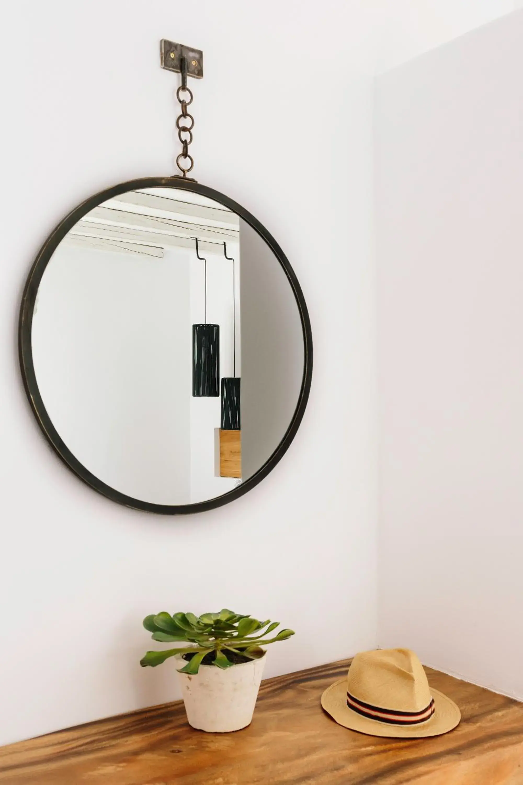 Suite with private pool and beach view in Mykonos Panormos Villas & Suites Suite with private pool and beach view in Mykonos Panormos Villas & Suites