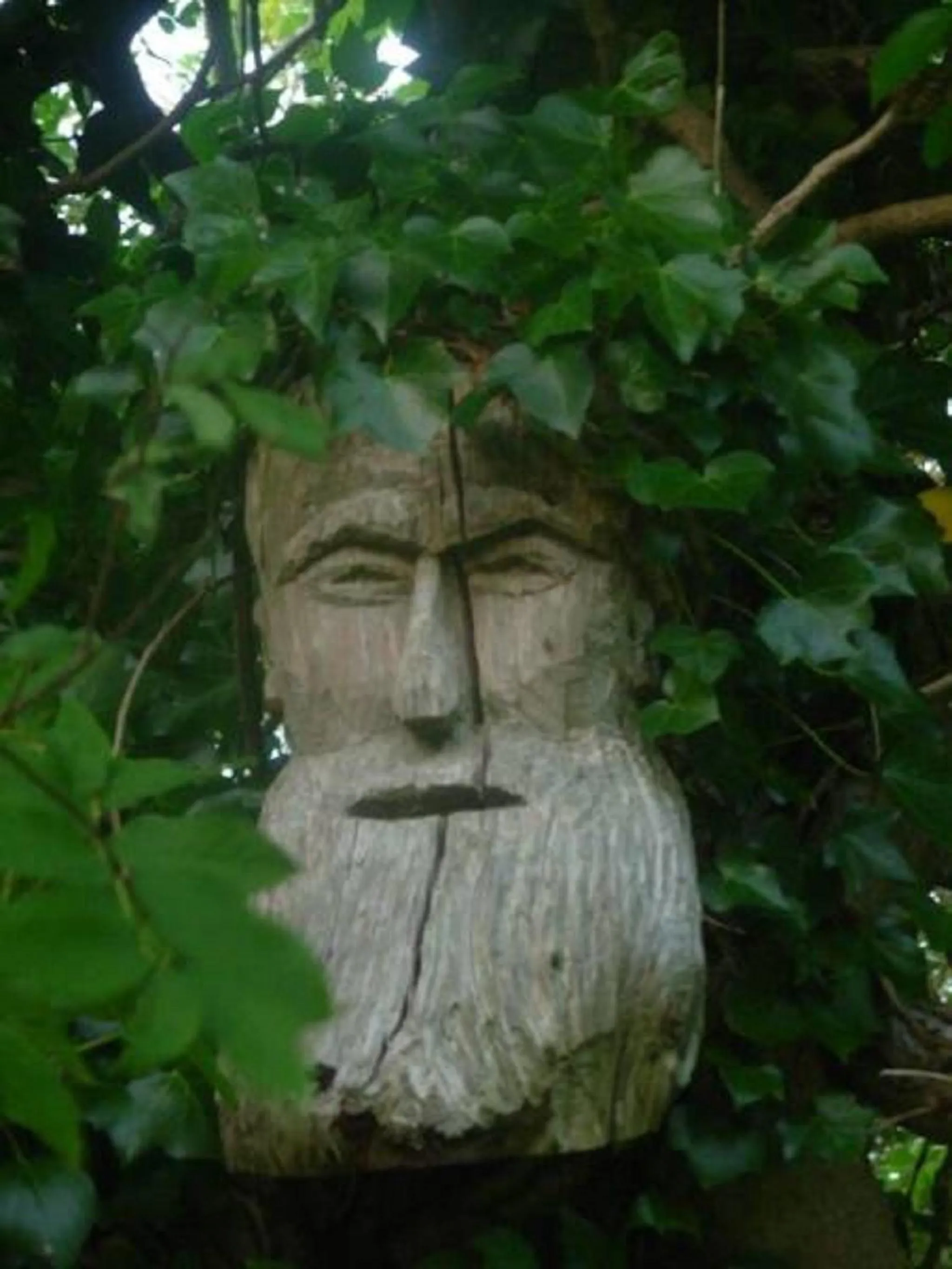 Off site in The Benwiskin Centre