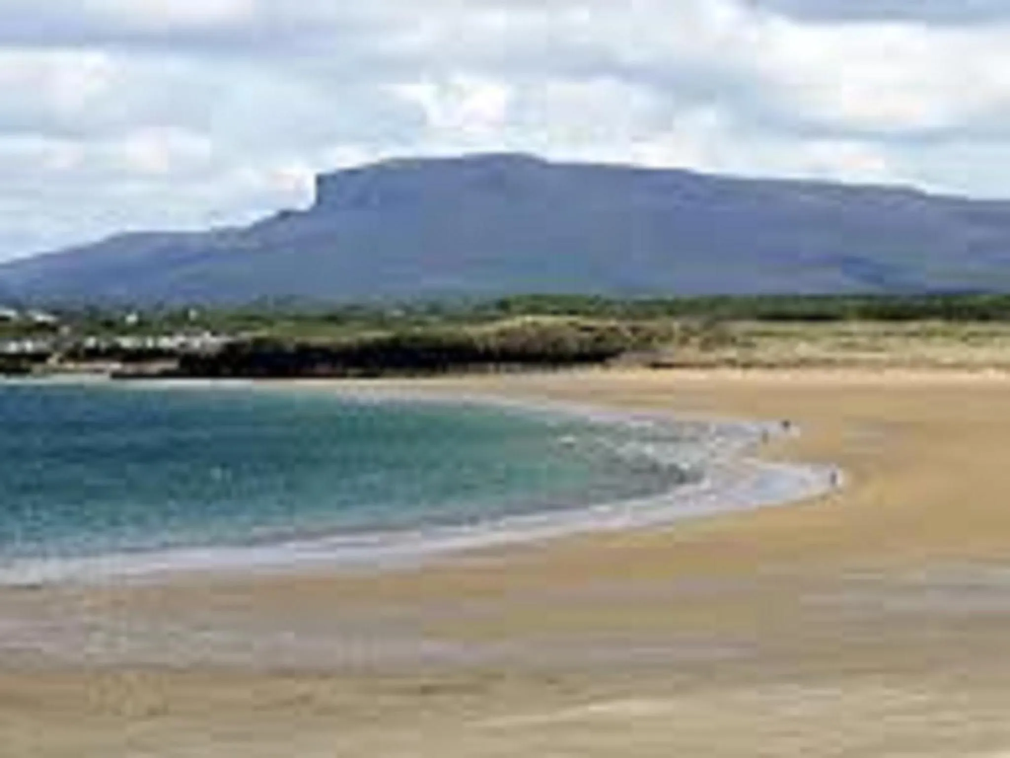 Nearby landmark in The Benwiskin Centre