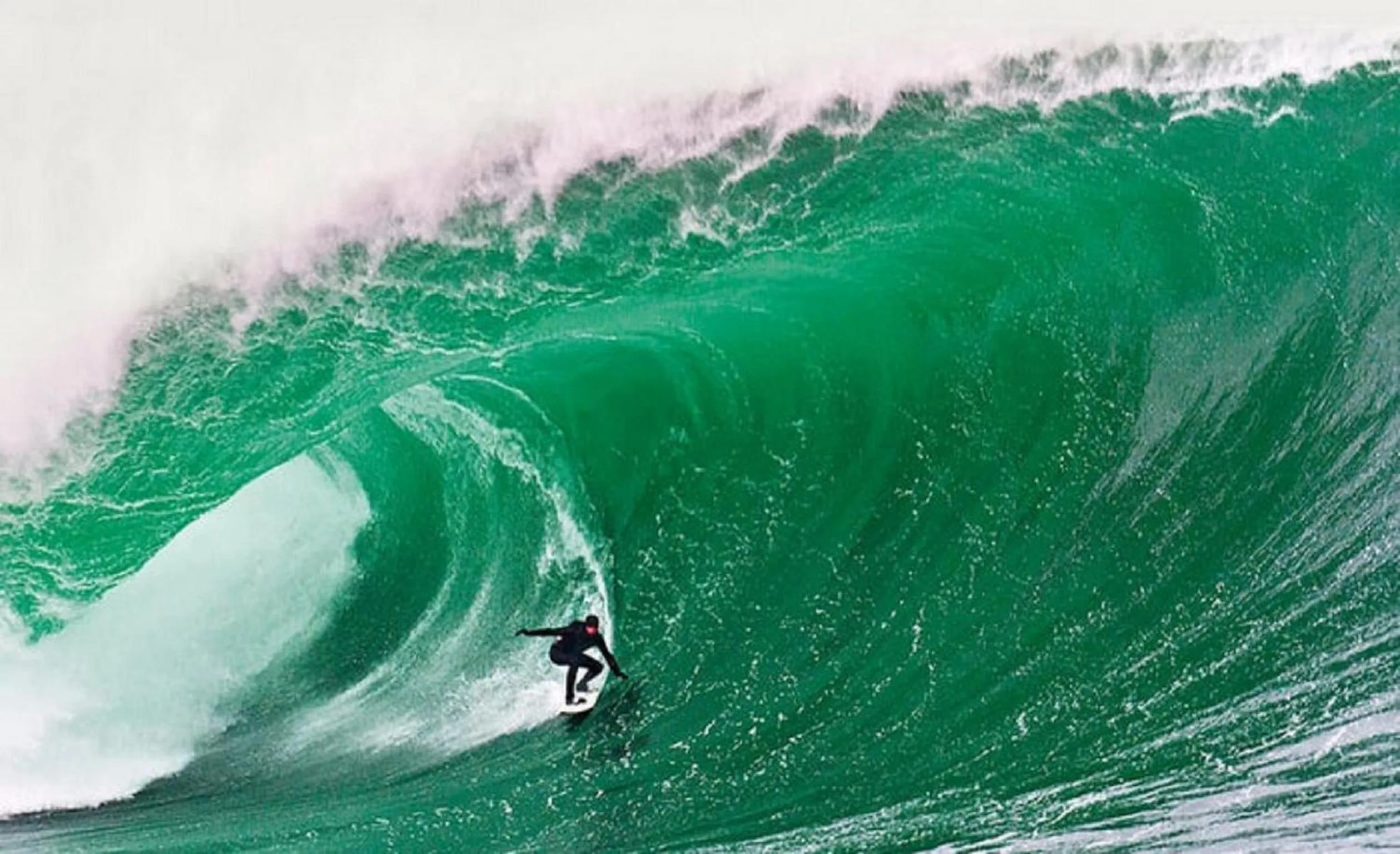 Off site in The Benwiskin Centre