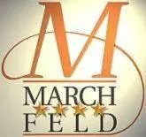 Hotel Landhaus Marchfeld