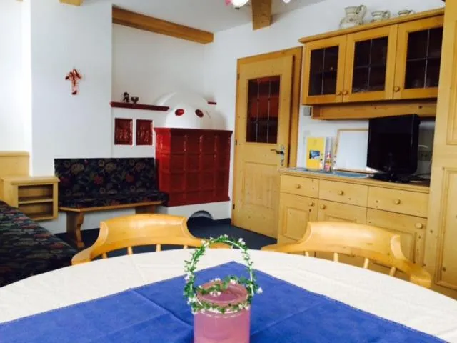 Hotel Landhaus Marchfeld