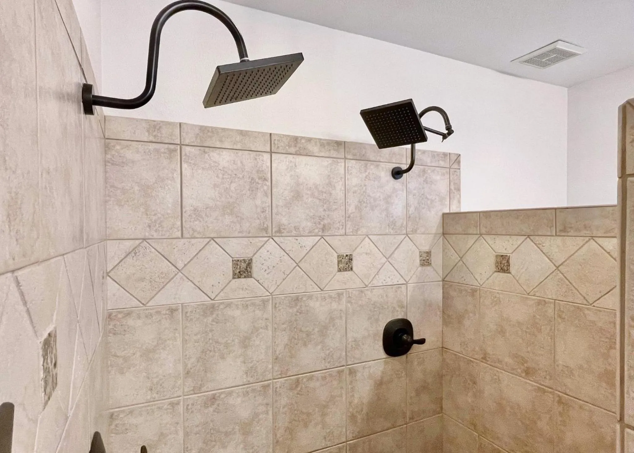 Trendy Desert Getaway Pool, Spa, Game Room