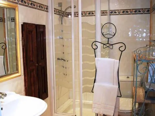 La Bastide des Princes