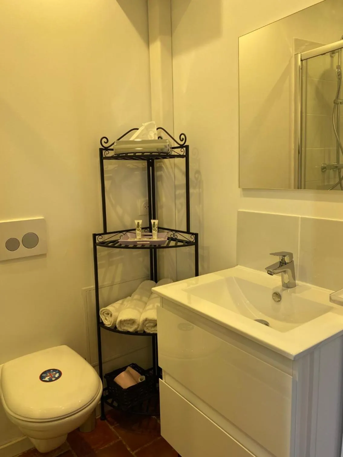 La Bastide des Princes