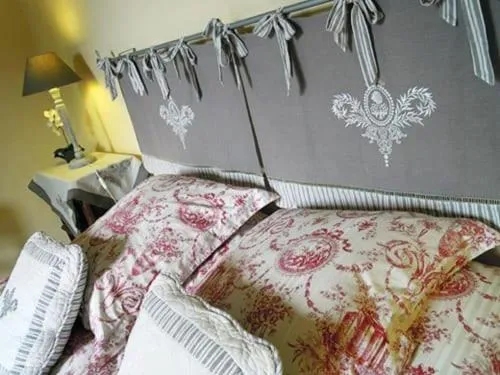 La Bastide des Princes