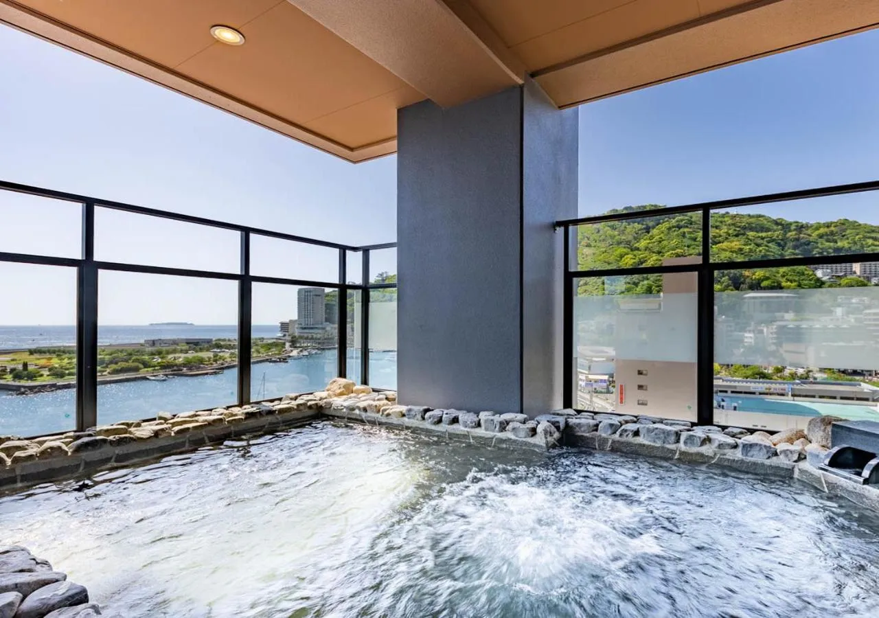 LiVEMAX RESORT Atami OCEAN