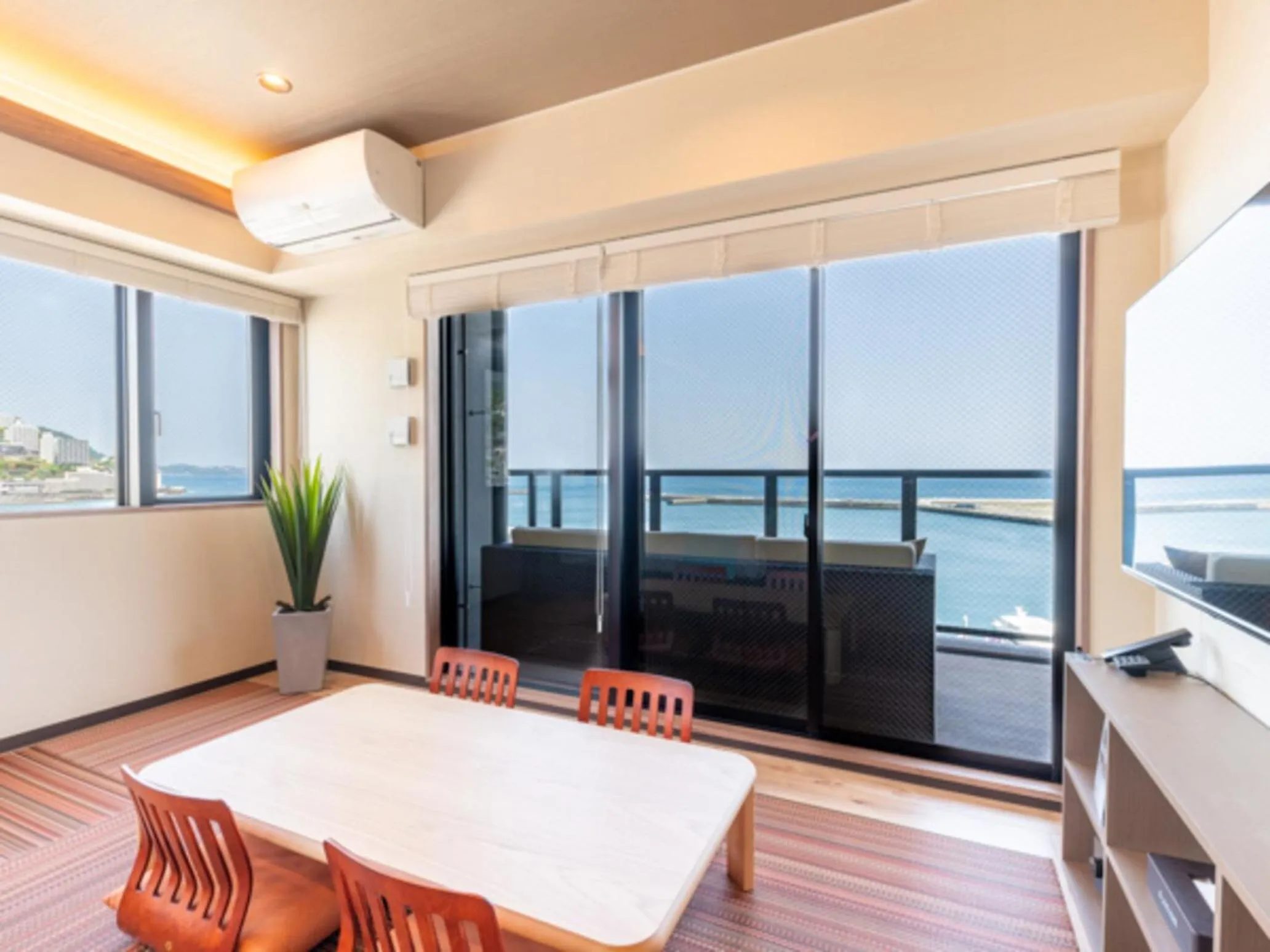 LiVEMAX RESORT Atami OCEAN