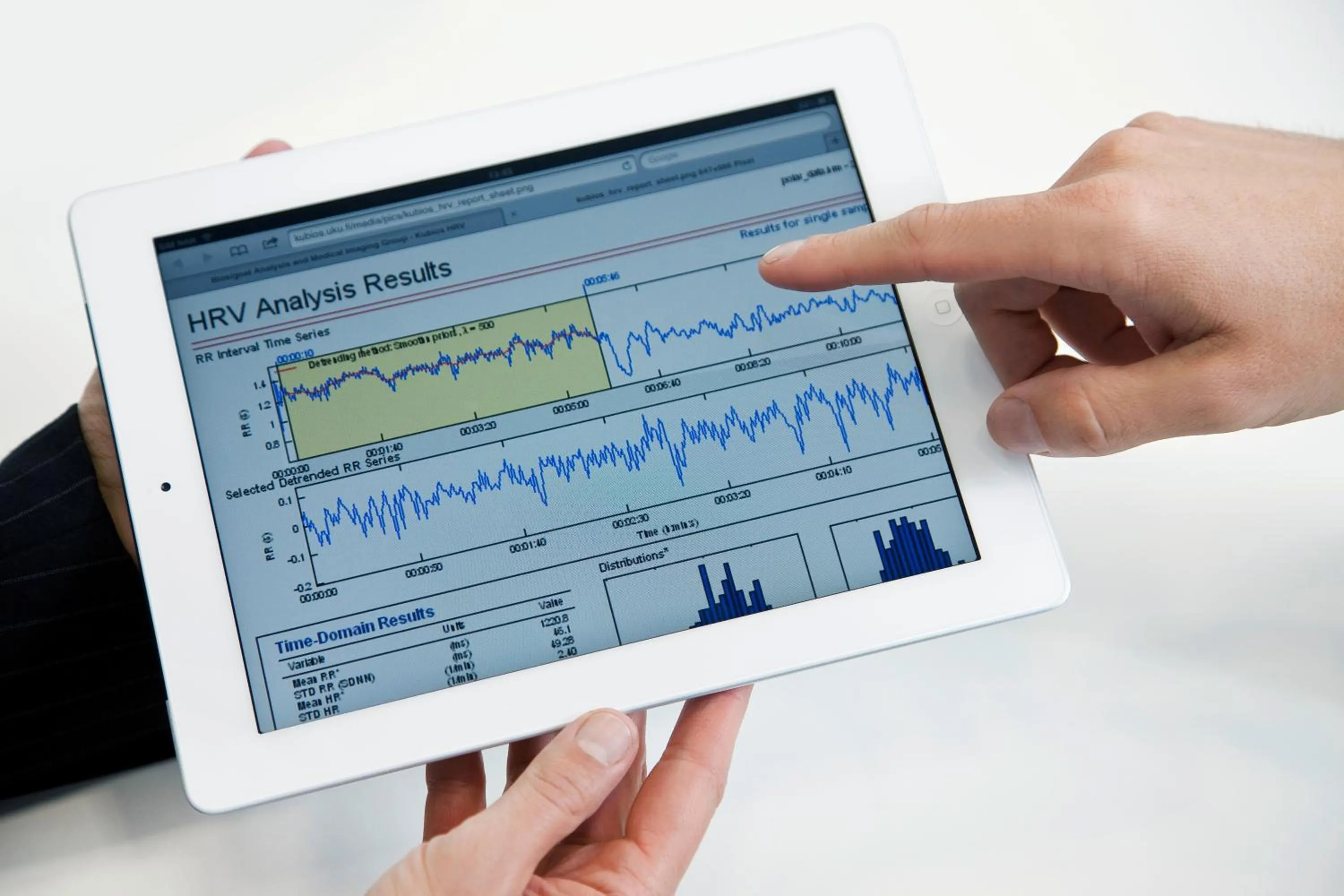 Meeting/conference room in Schloss zu Hopferau