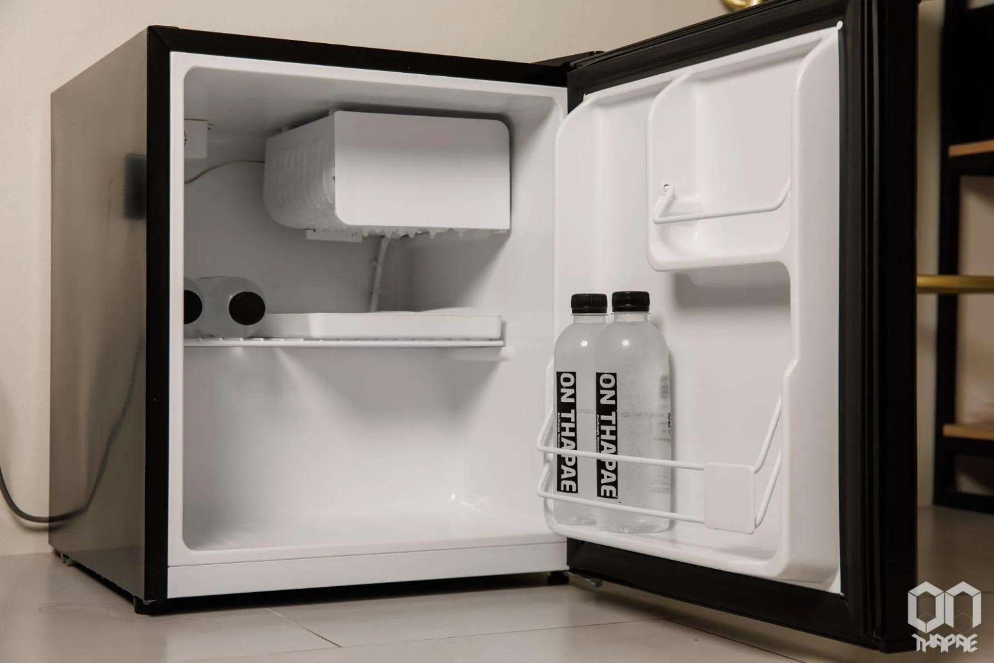 minibar in ON Thapae Gate Chiangmai