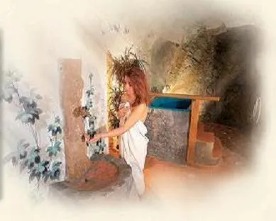 Guests in Hotel Landgasthof Zum Schildhauer